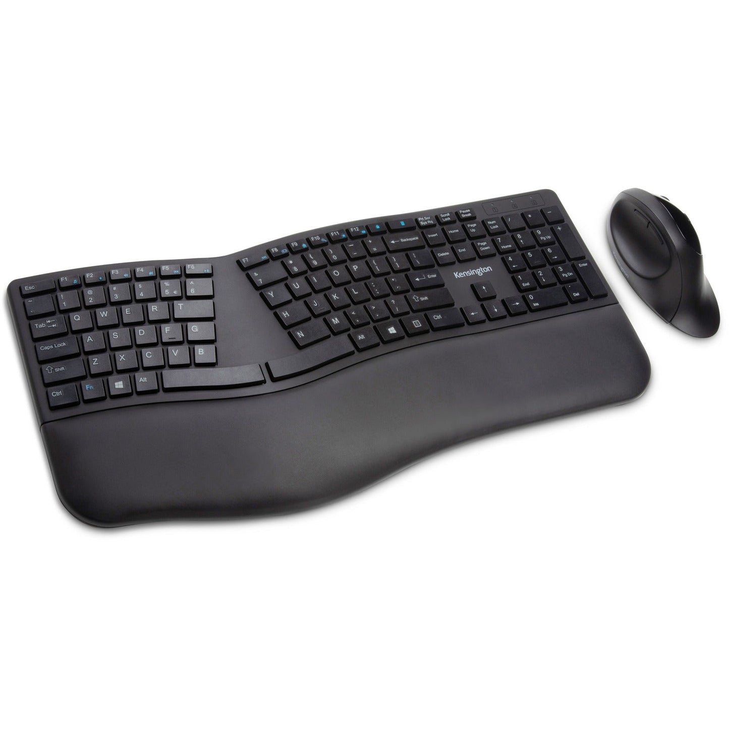 kensington-pro-fit-ergo-wireless-keyboard-mouse-wireless-bluetooth-rf-wireless-bluetooth-rf-5-button-compatible-with-computer-1-pack-num-kmw75406_1