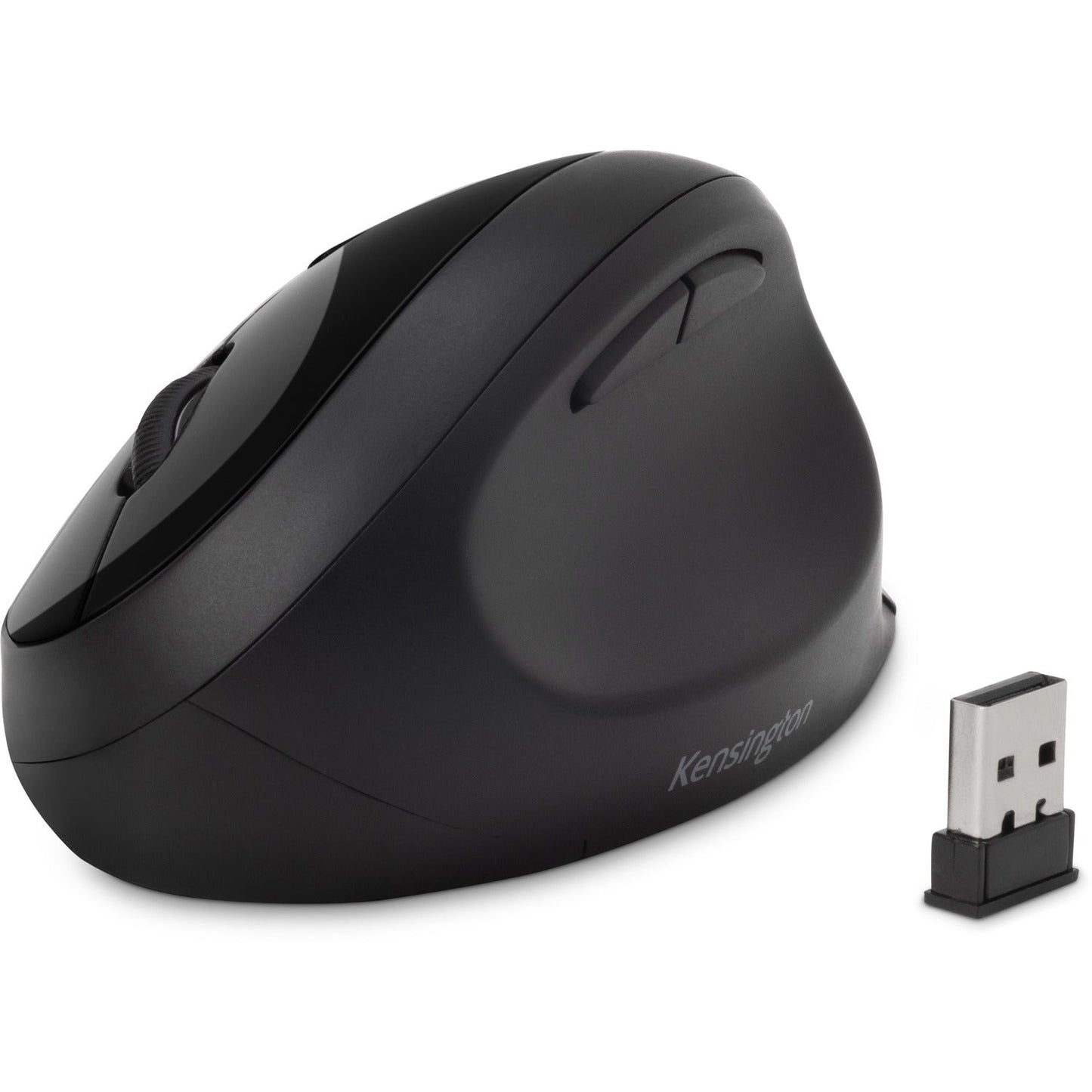 kensington-pro-fit-ergo-wireless-mouse-wireless-bluetooth-radio-frequency-2-40-ghz-black-1-pack-usb-1600-dpi-5-button-s-num-kmw75404_1