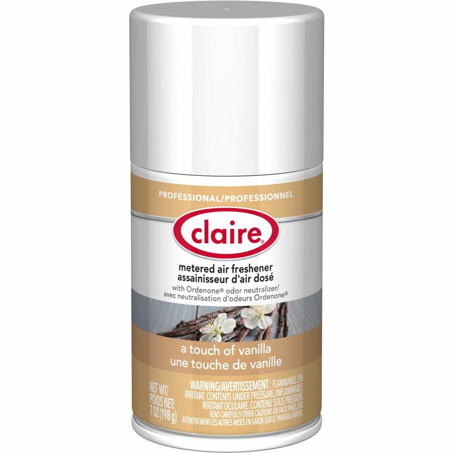 claire-vanilla-metered-aerosol-num-cgccl108_1
