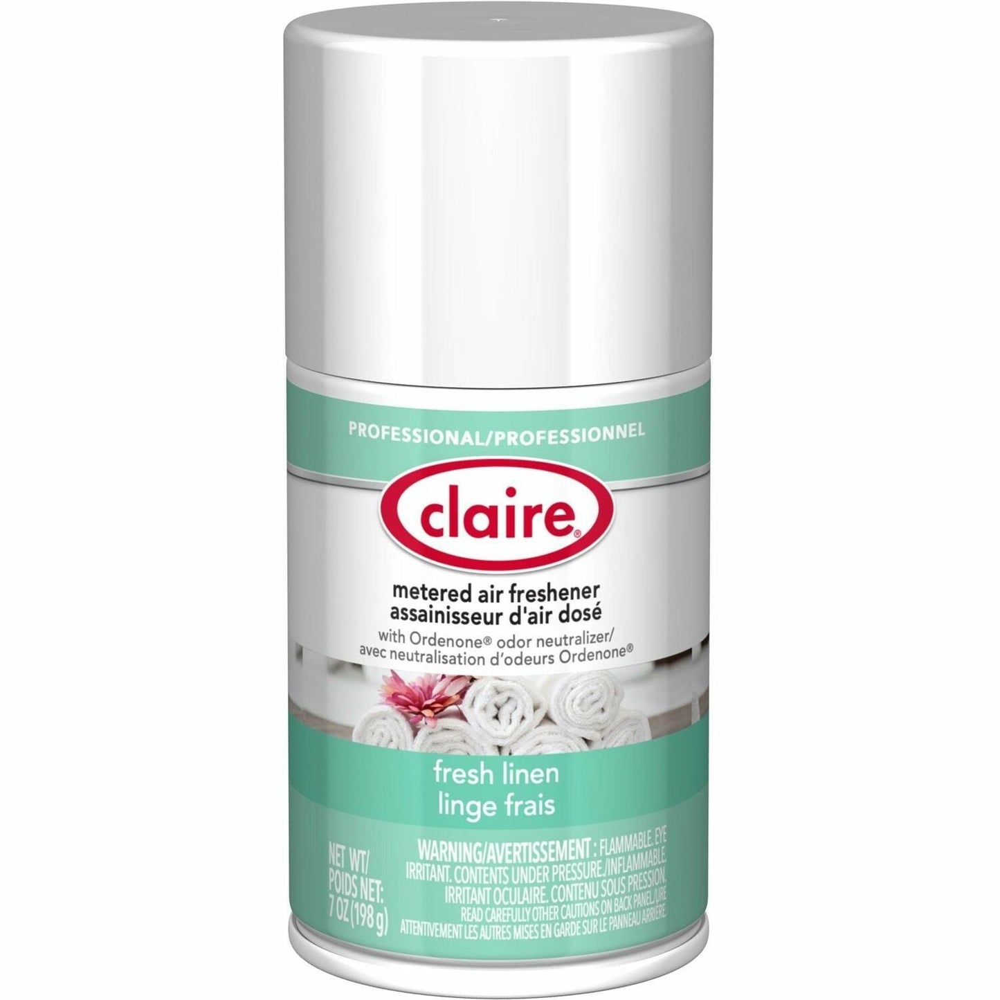 claire-fresh-linen-metered-aerosol-num-cgccl110_1