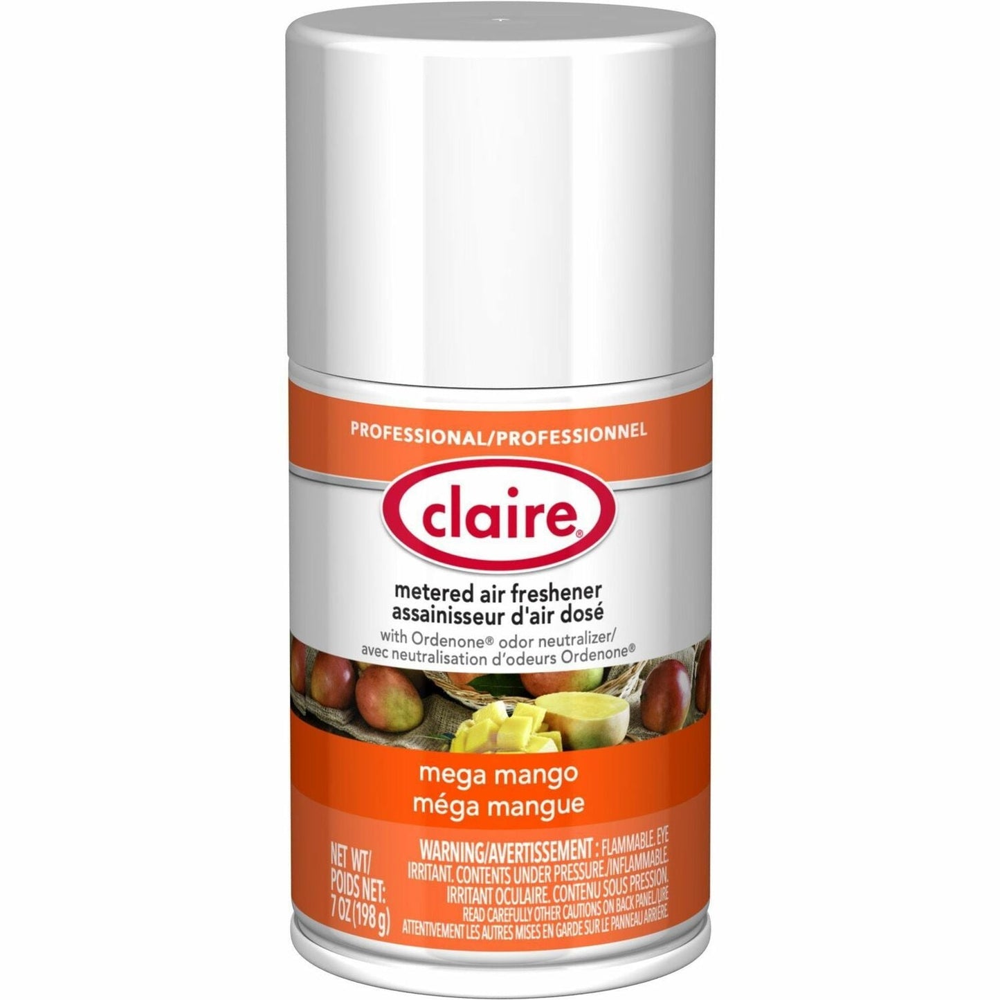claire-mega-mango-metered-air-freshener-num-cgccl116_1