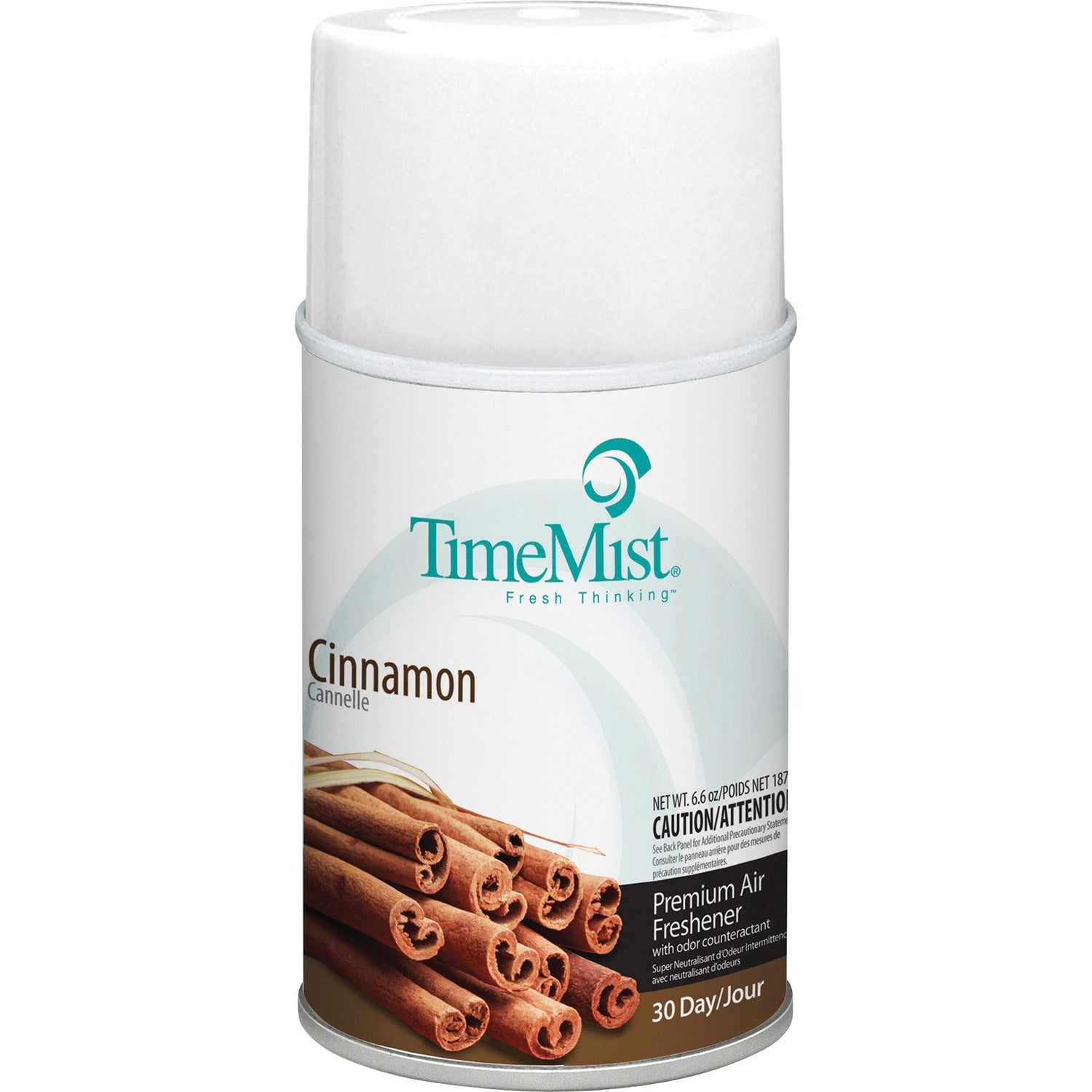 timemist-cinnamon-premium-air-freshener-spray-num-tms1042746_1