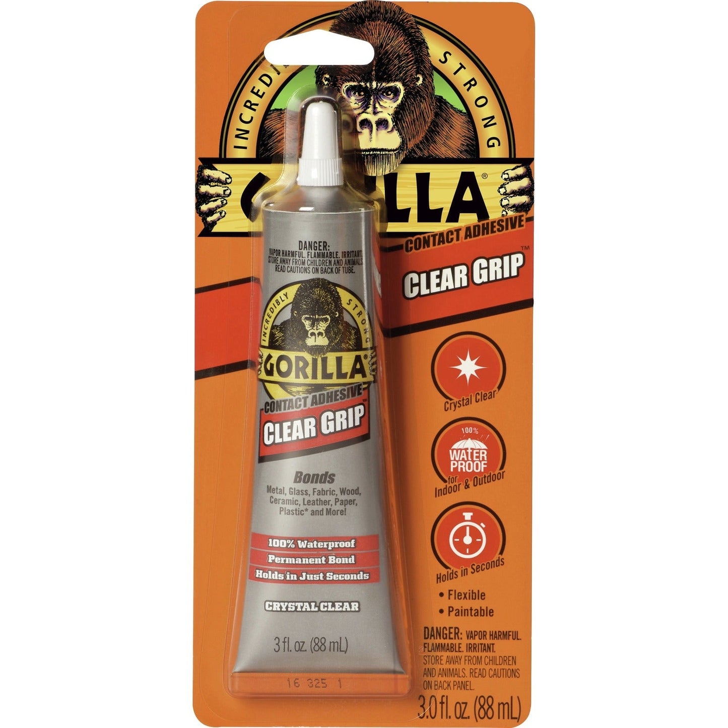 gorilla-glue-contact-adhesive-num-gor8040001_1