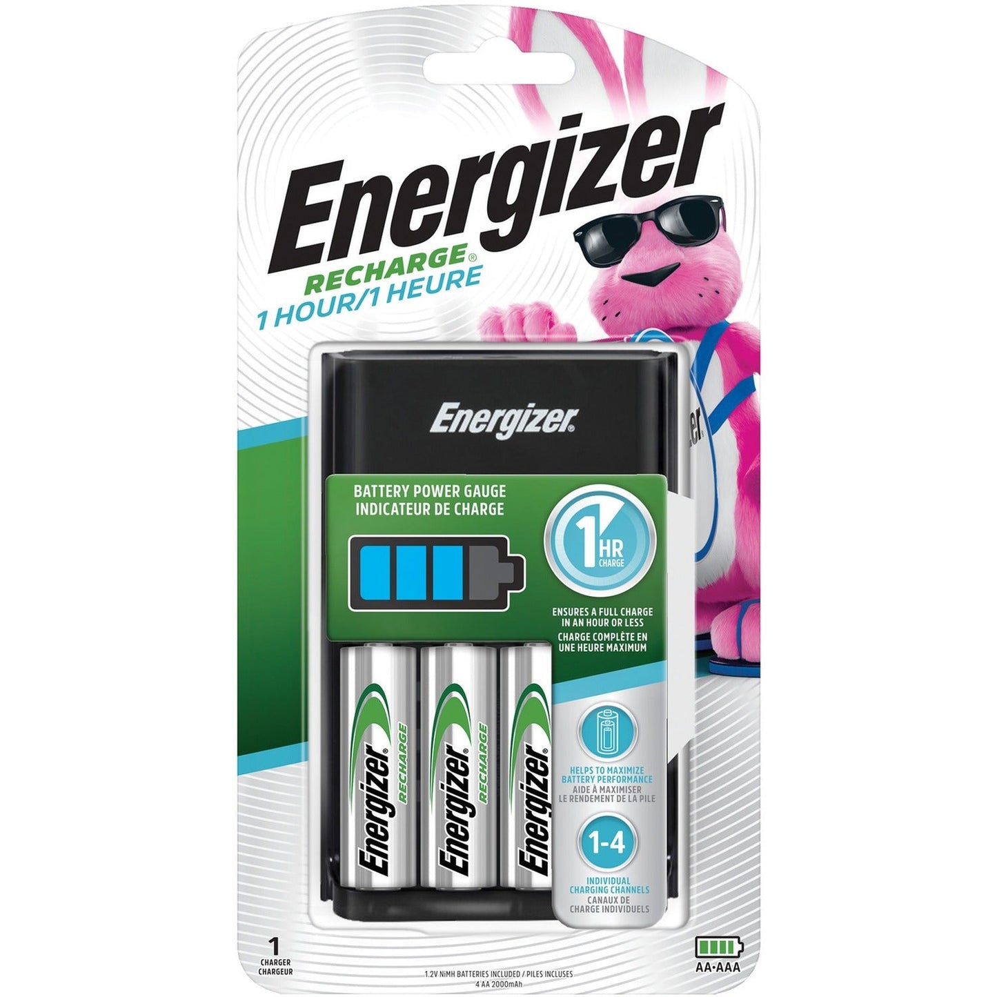 energizer-recharge-aa-aaa-battery-charger-num-evech1hrwb4ct_1