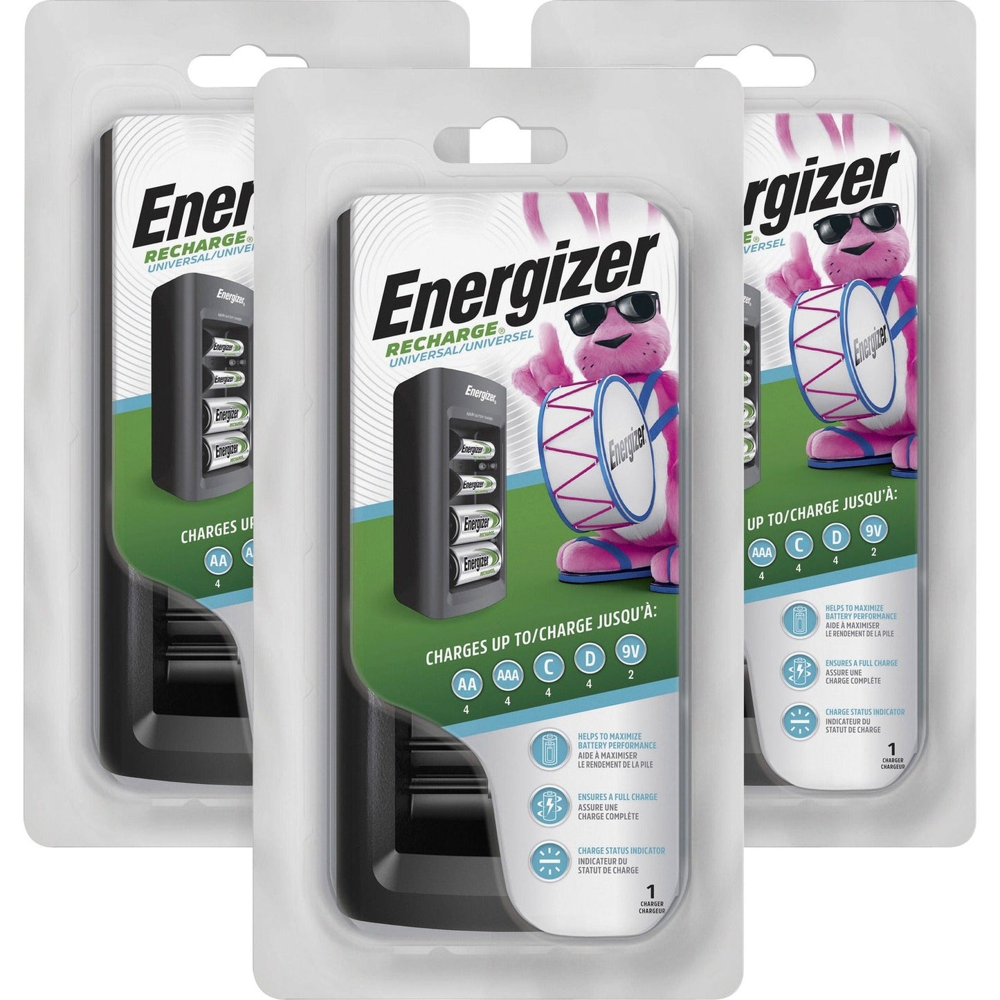 energizer-family-size-nimh-battery-charger-num-evechfcct_1