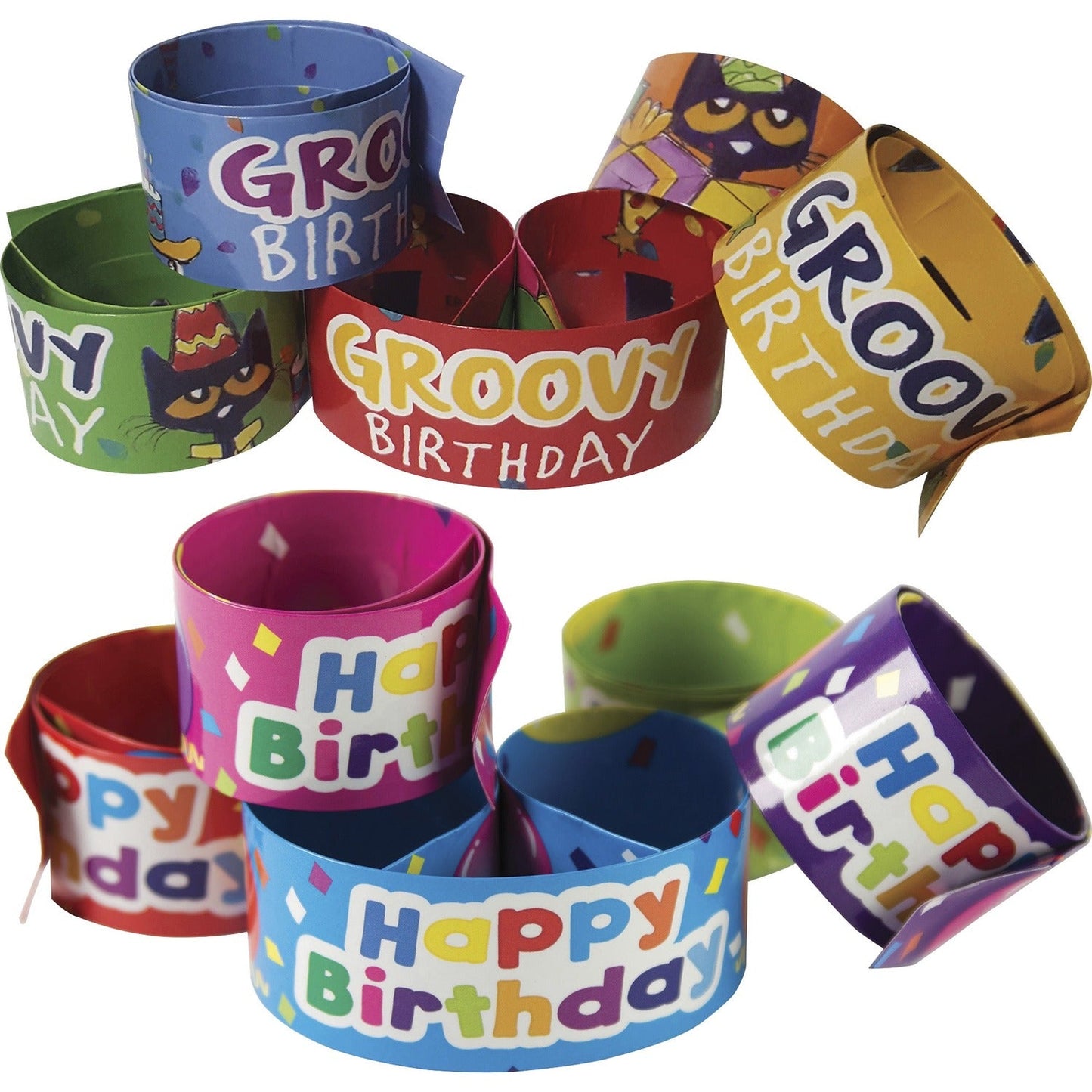 teacher-created-resources-slap-bracelets-num-tcr6995s_1