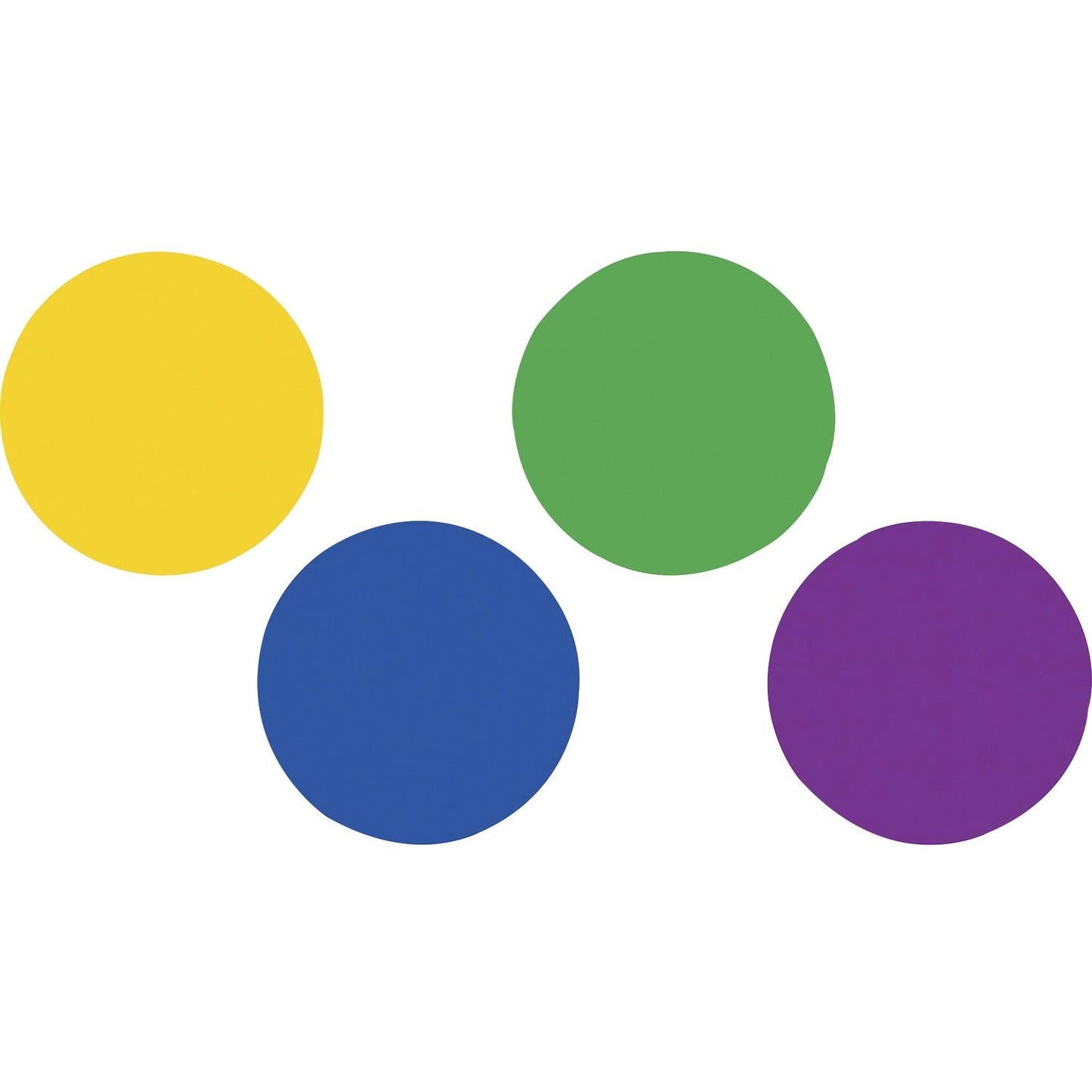 teacher-created-resources-floor-markers-num-tcr6994s_1