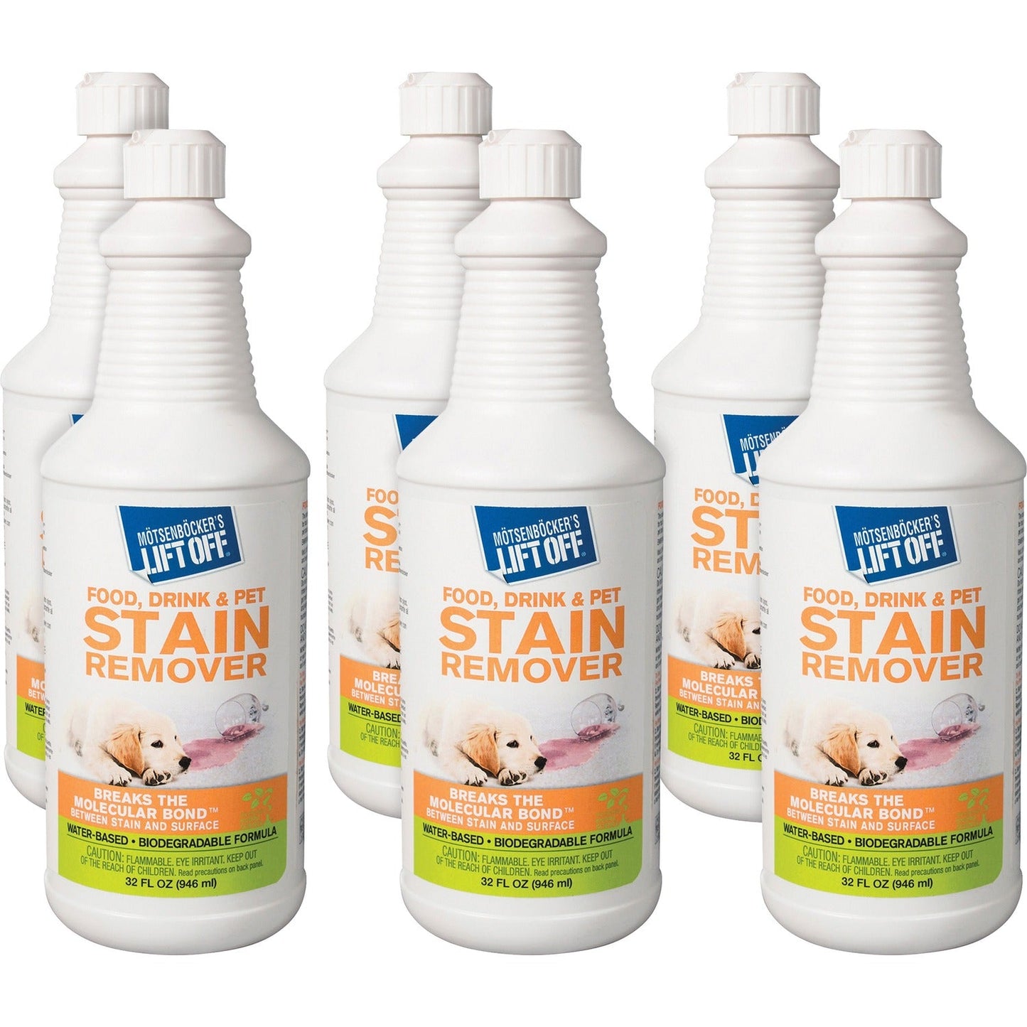 motsenbocker-s-lift-off-food-drink-pet-stain-remover-num-mot40503ct_1