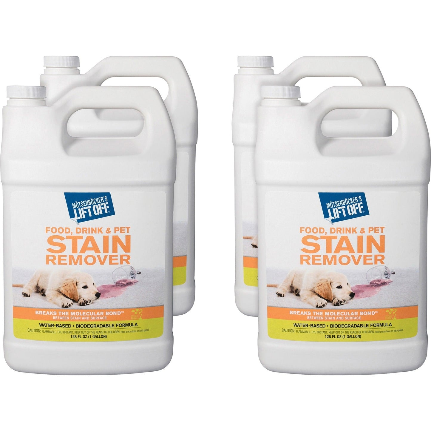 motsenbocker-s-lift-off-food-drink-pet-stain-remover-num-mot40601ct_1