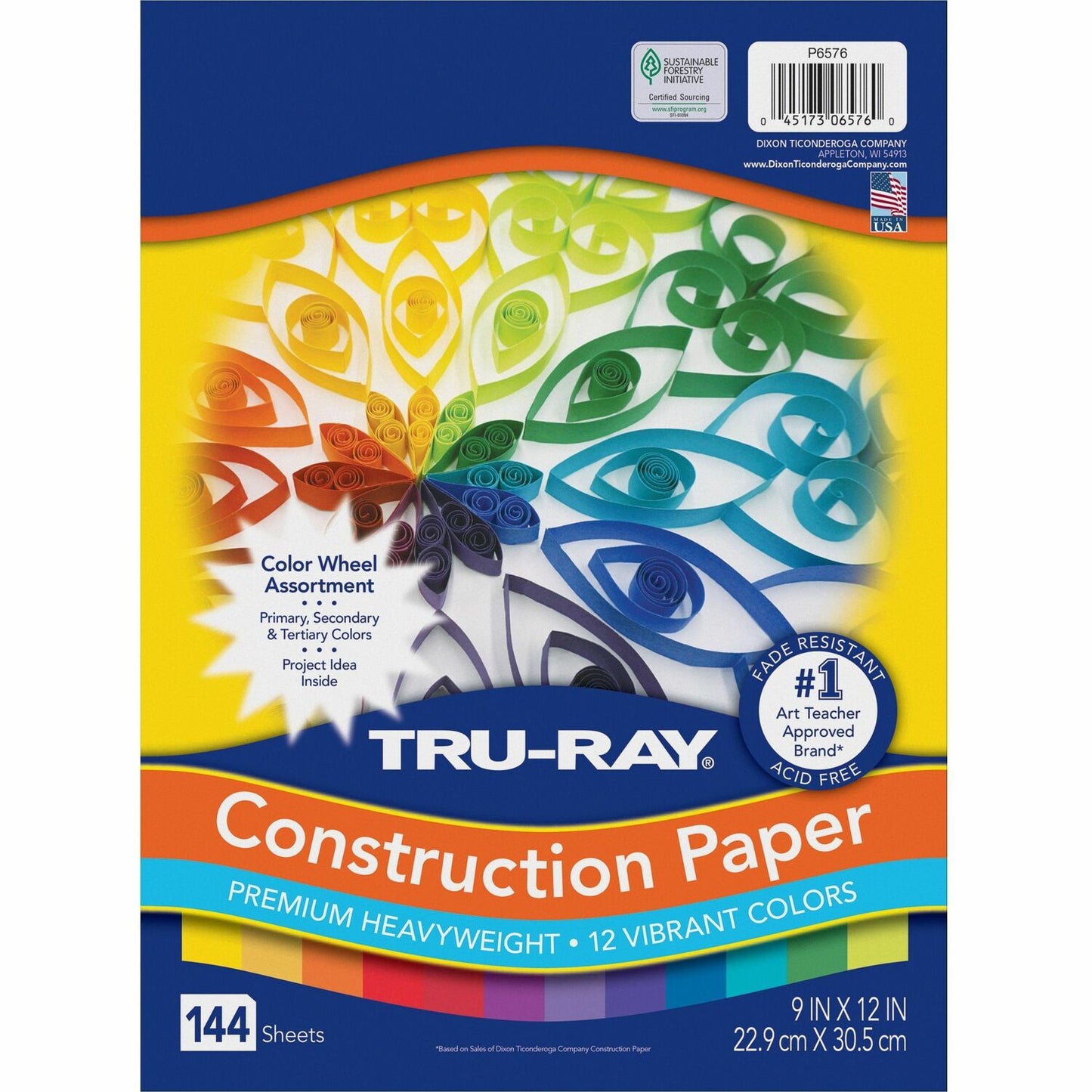 pacon-construction-paper-num-pac6576_1