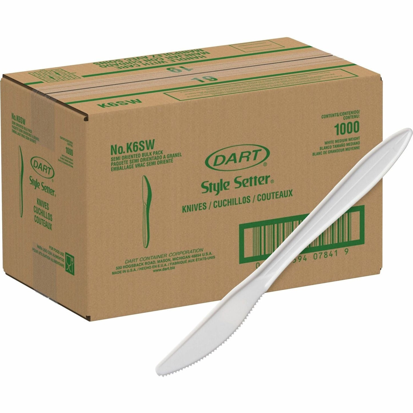 solo-style-setter-medium-weight-cutlery-num-scck6sw_1