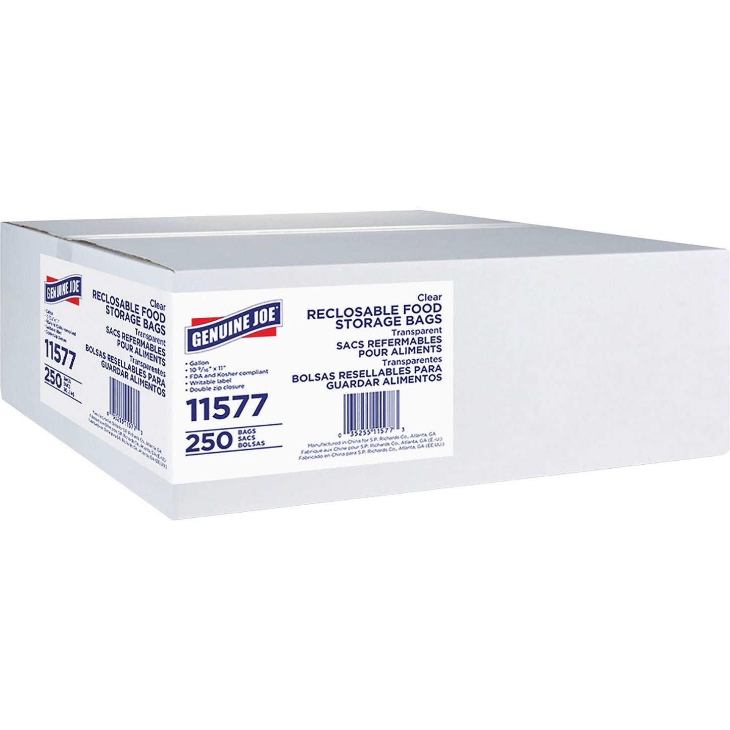 genuine-joe-food-storage-bags-num-gjo11577ct_1