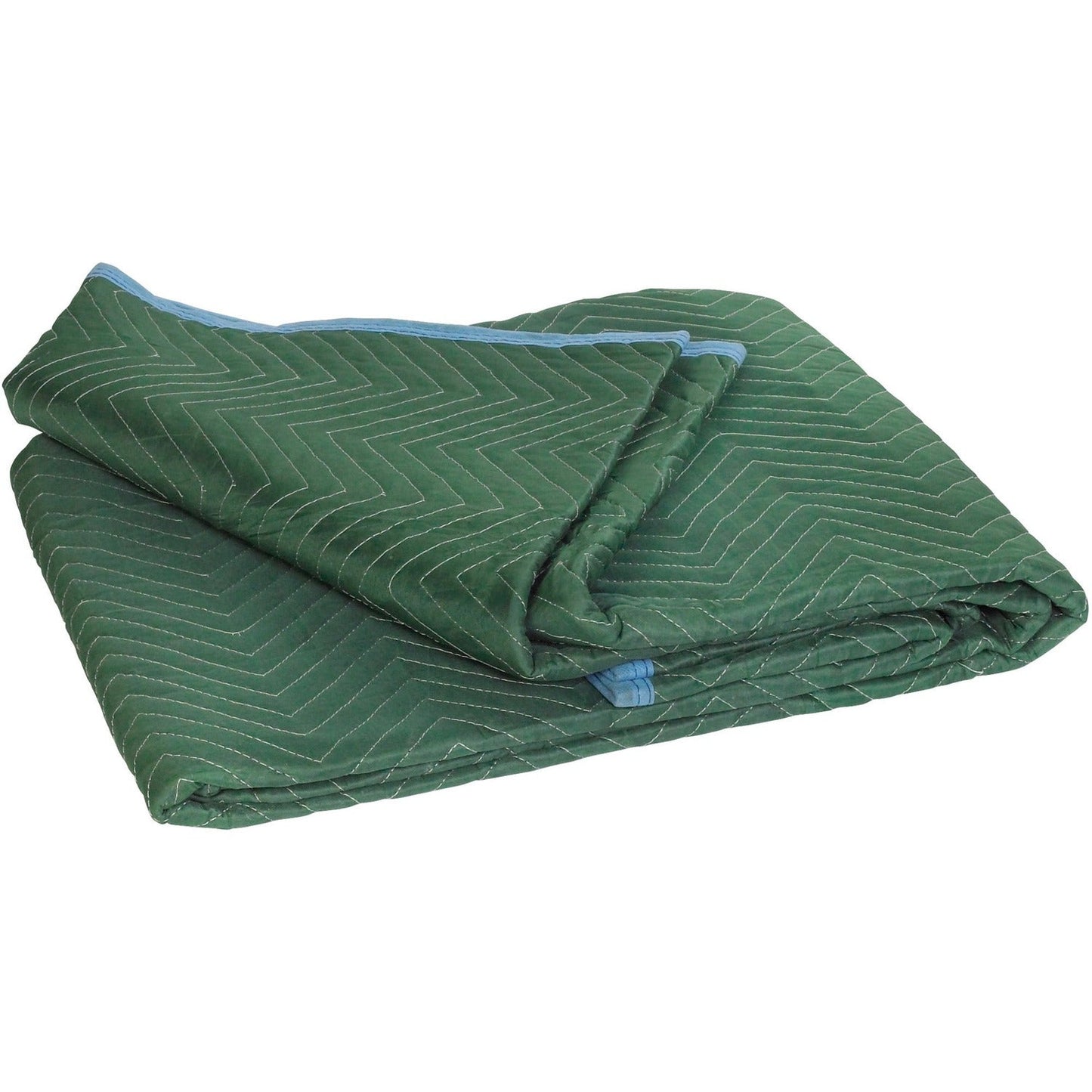 box-partners-moving-blanket-num-boxmb7280s_1