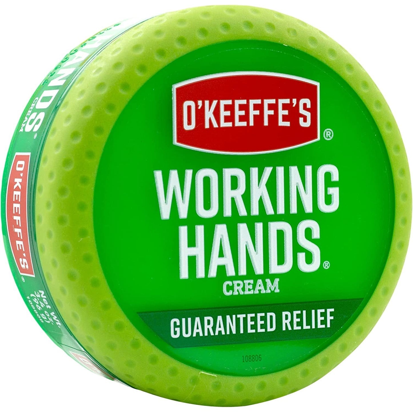 o-keeffe-s-working-hands-moisturizing-hand-cream-num-gork0350007_1