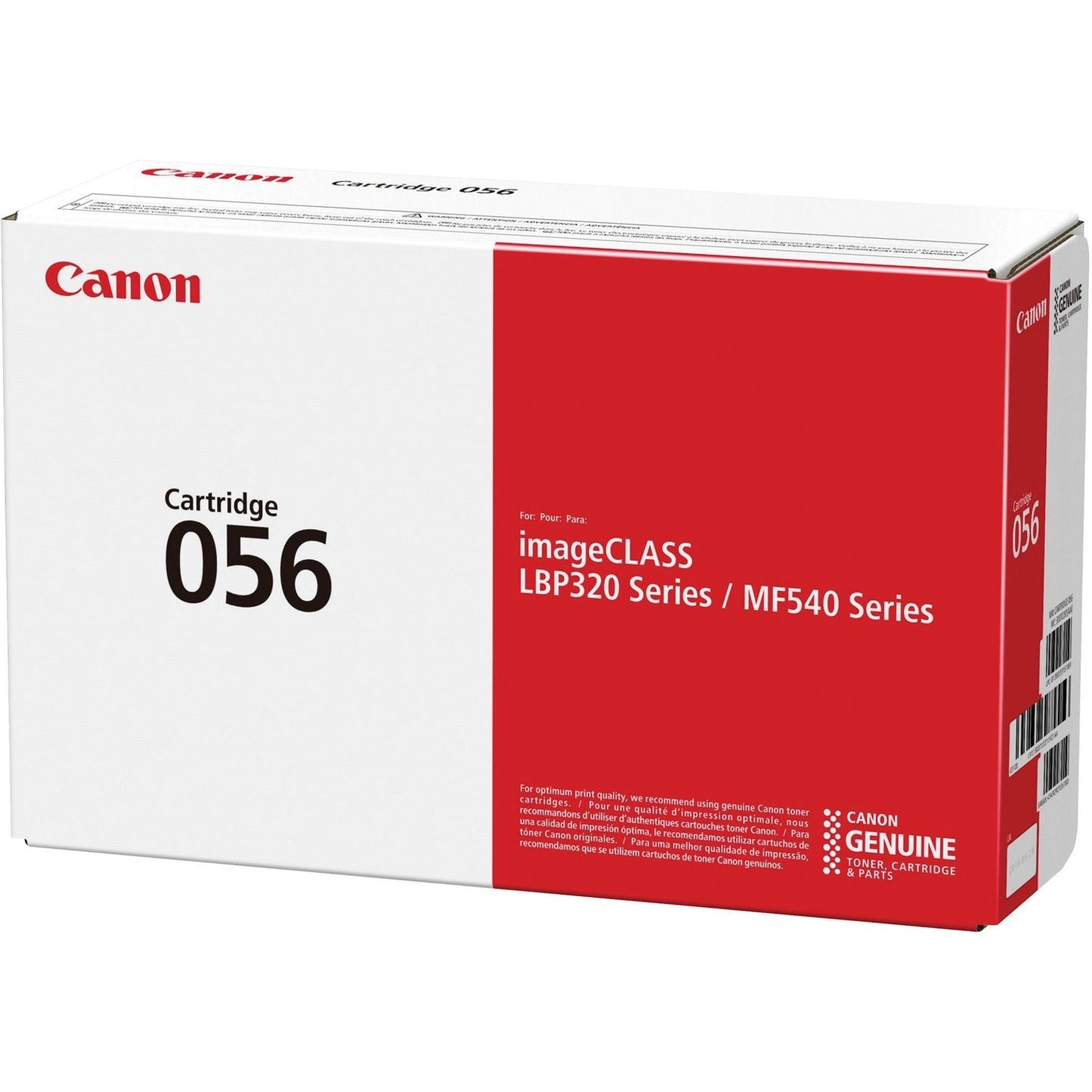 canon-056-original-toner-cartridge-num-cnmcrg056_1