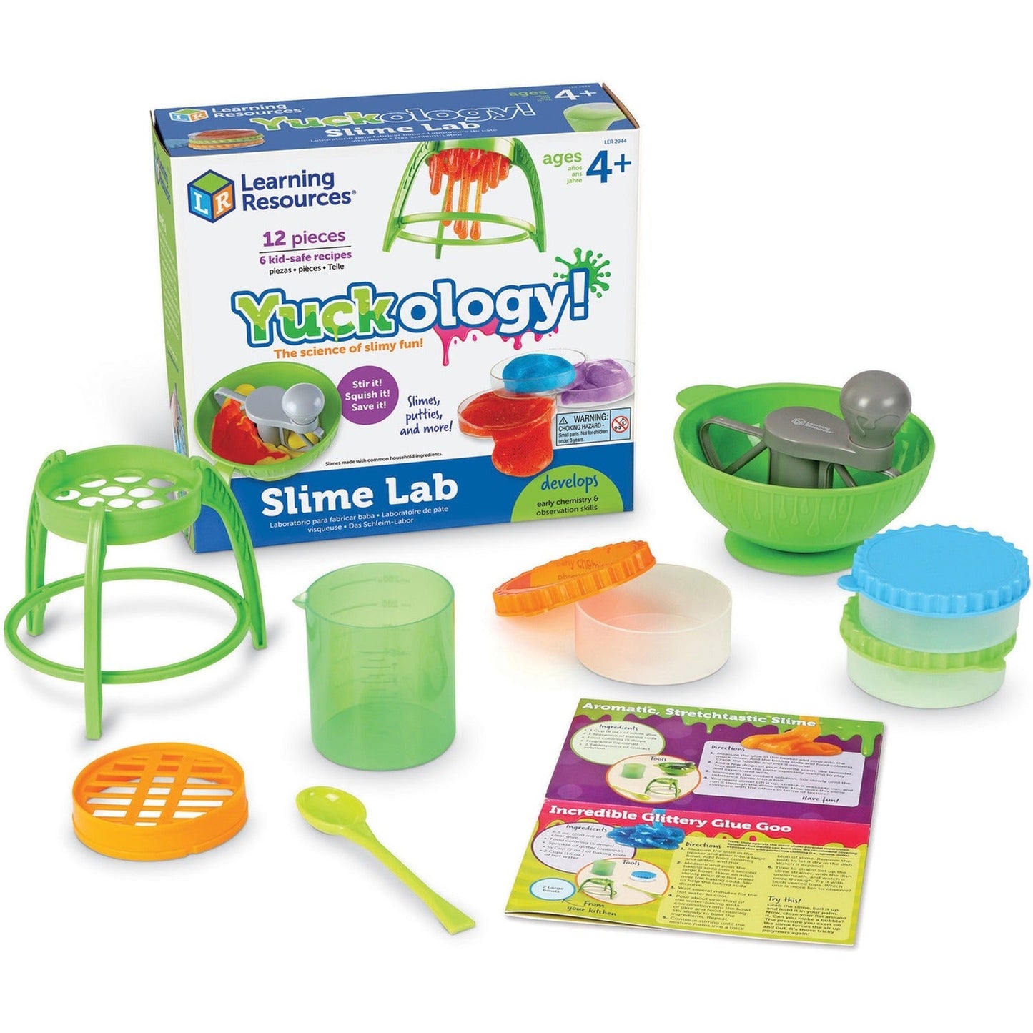 learning-resources-slime-lab-num-lrnler2944_1