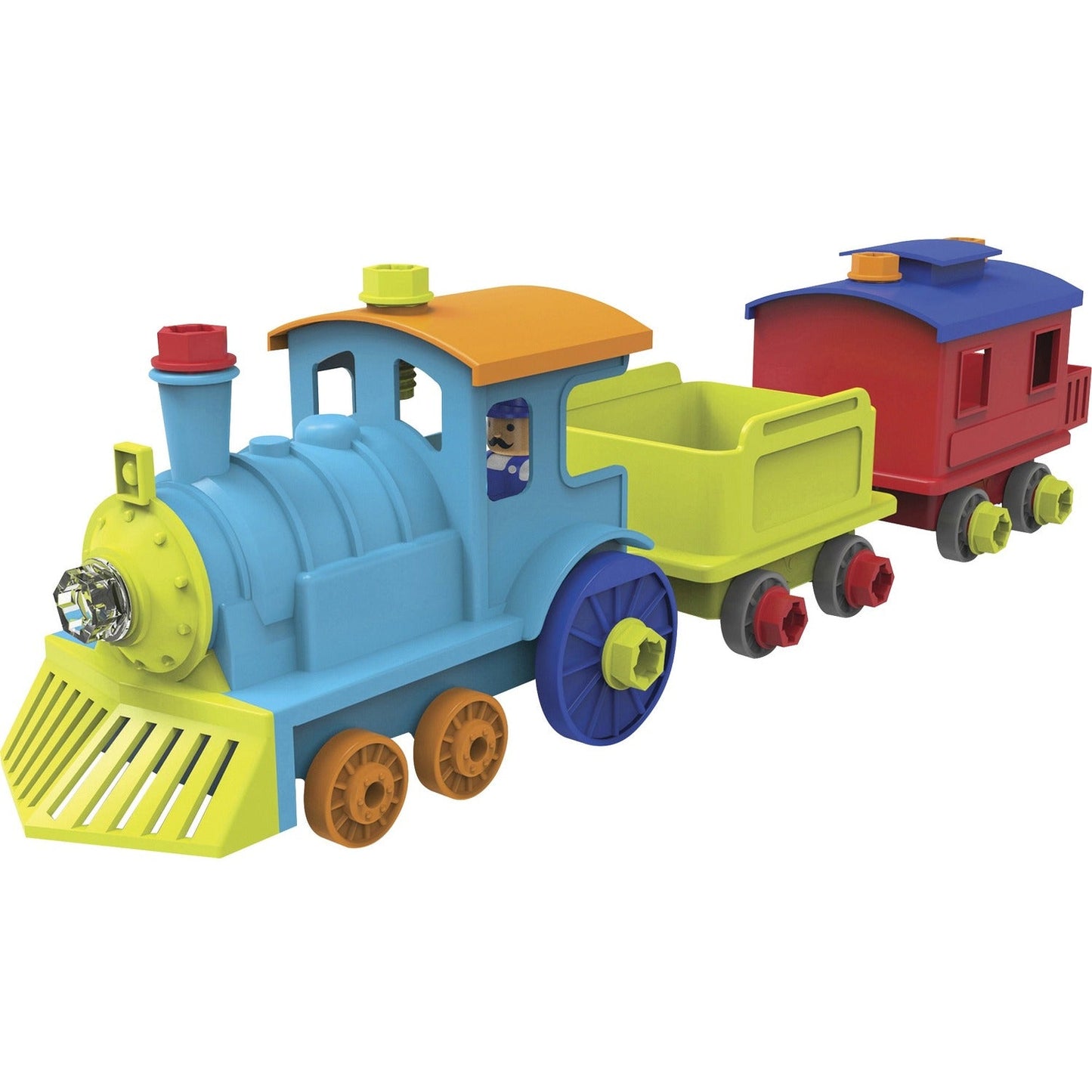 educational-insights-toy-train-num-eii4175_1