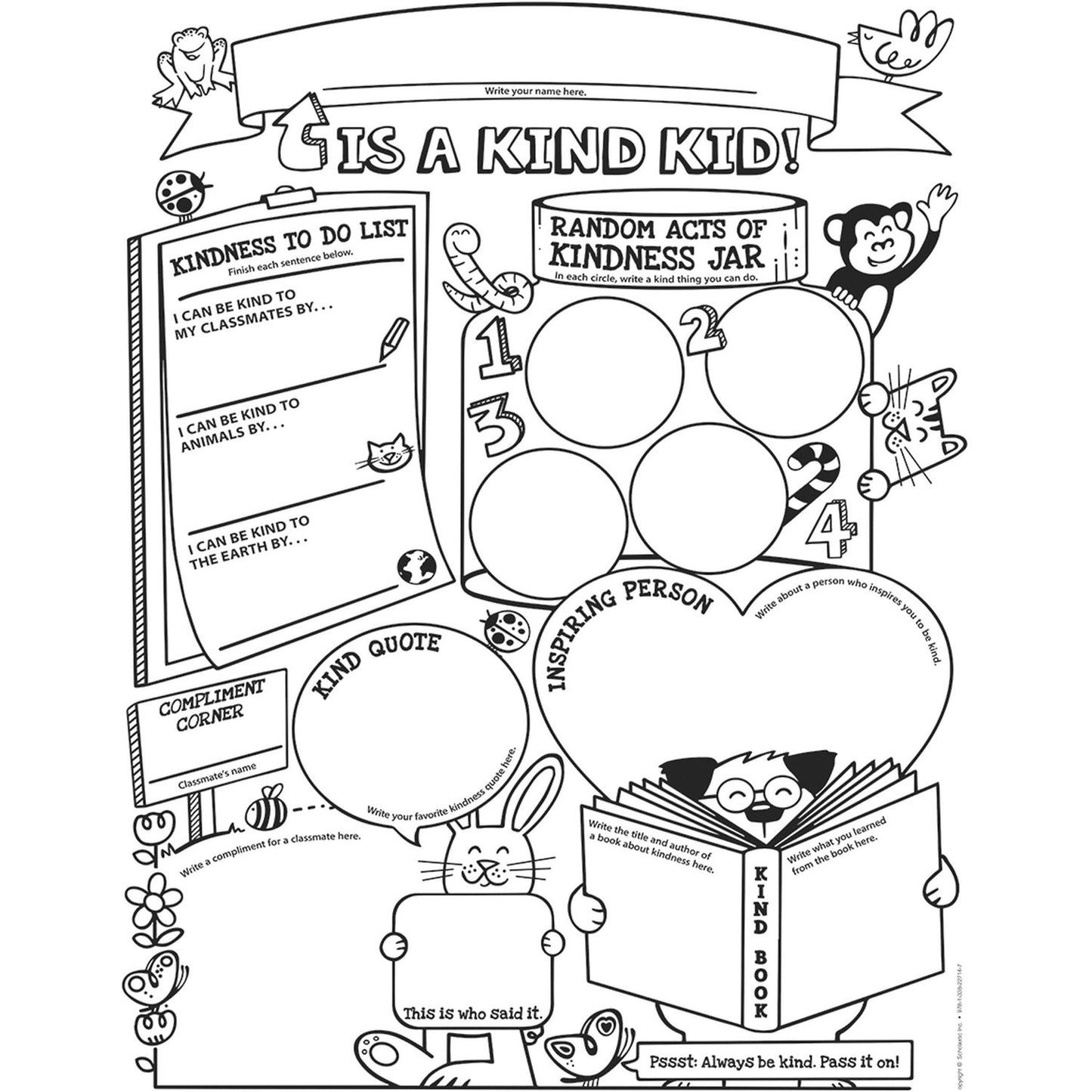 scholastic-poster-set-num-shs1338227149_1