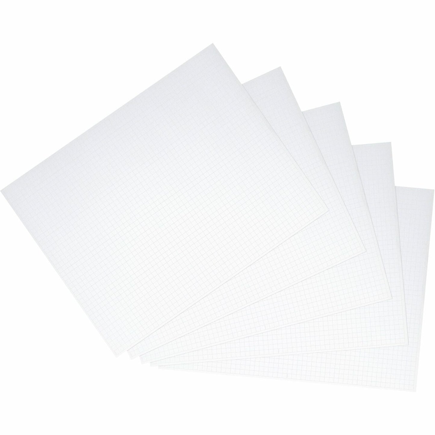 pacon-foam-board-num-paccar90330k_1