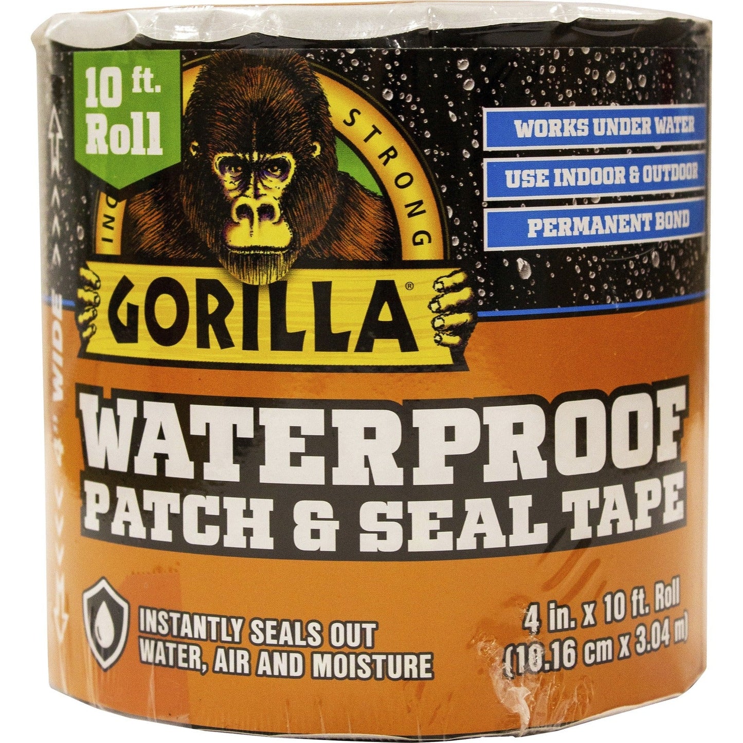 gorilla-glue-patch-and-seal-tape-num-gor4612502_1