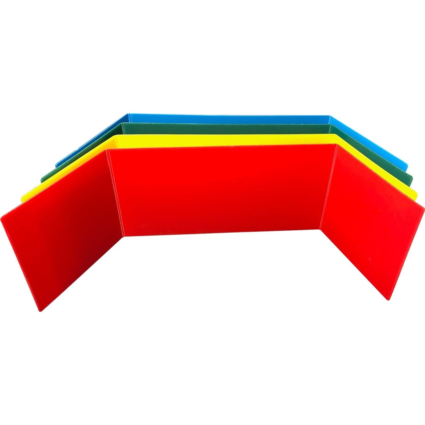 flipside-study-carrel-num-flp19279_1