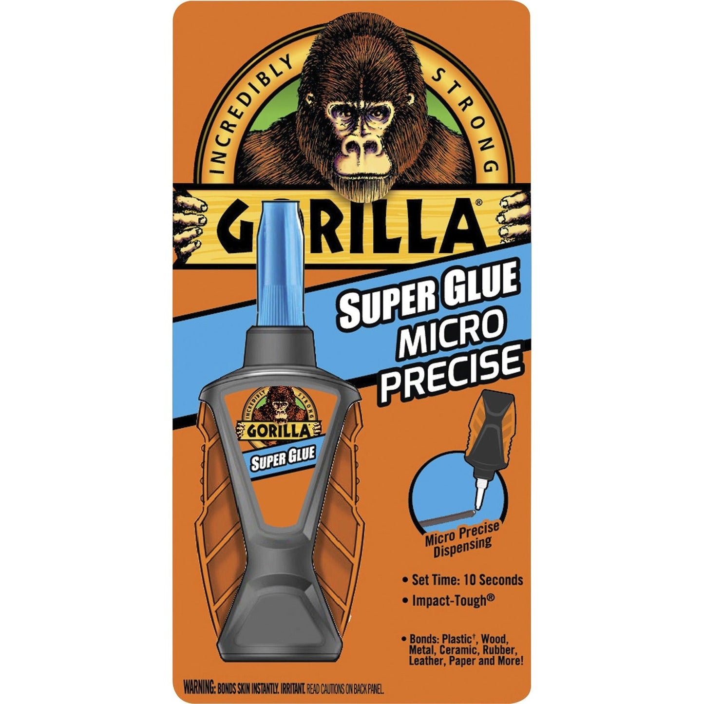 gorilla-glue-super-glue-num-gor6770002_1