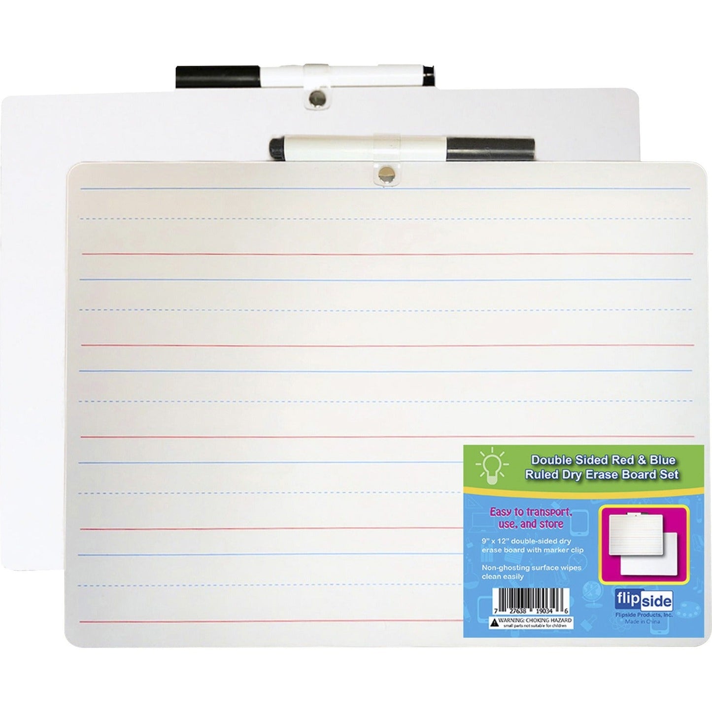 flipside-dry-erase-board-num-flp19134_1