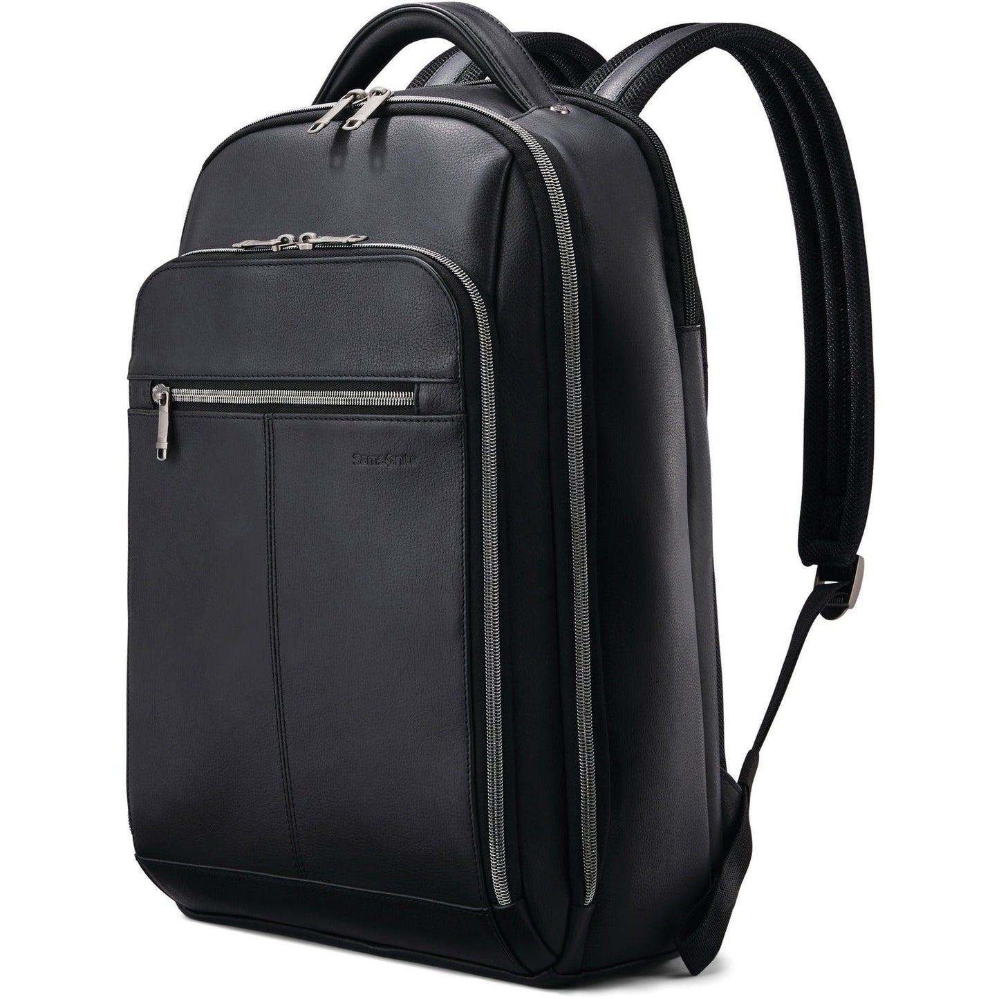 samsonite-backpack-num-sml1260371041_1