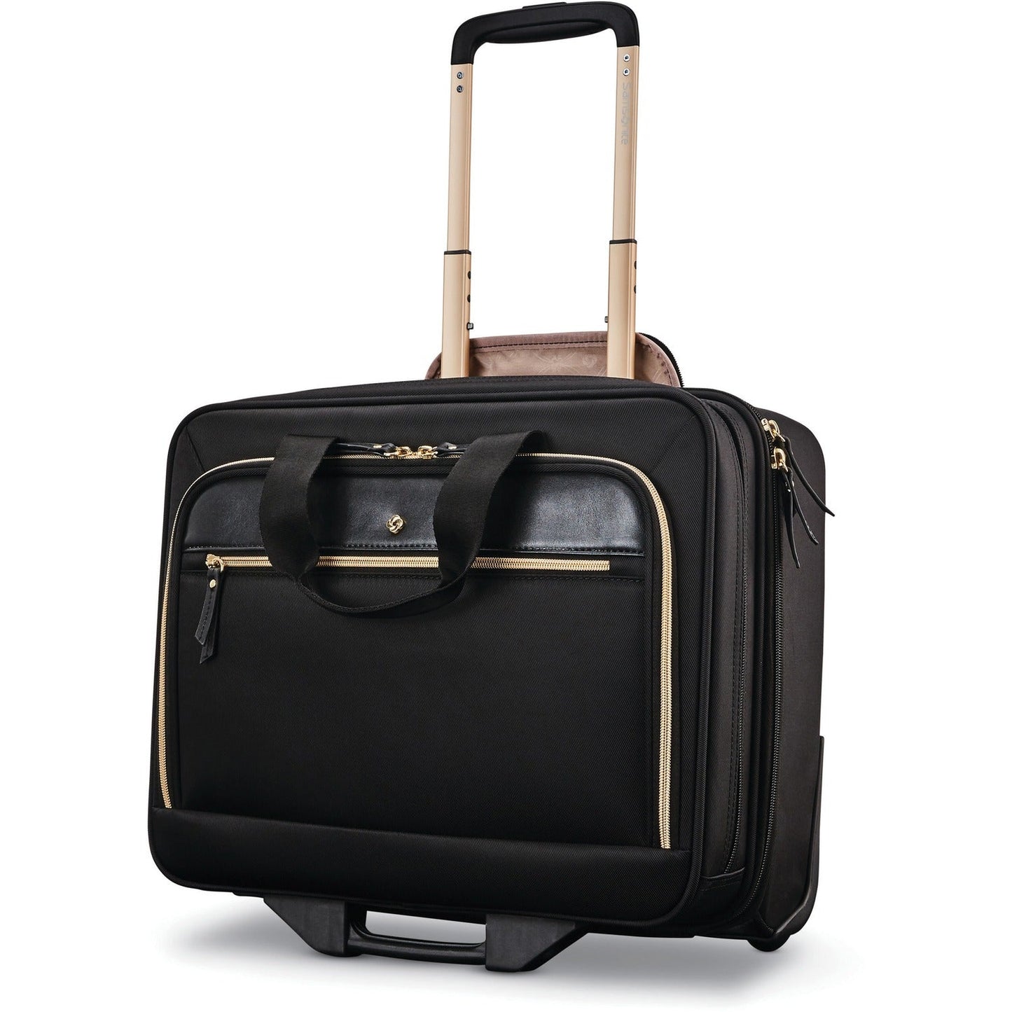 samsonite-upright-wheeled-mobile-office-num-sml1281661041_1