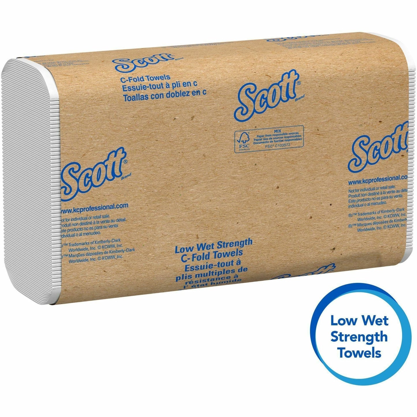scott-c-fold-paper-towels-13-15-x-10-1-white-200-pack-kcc06041_7