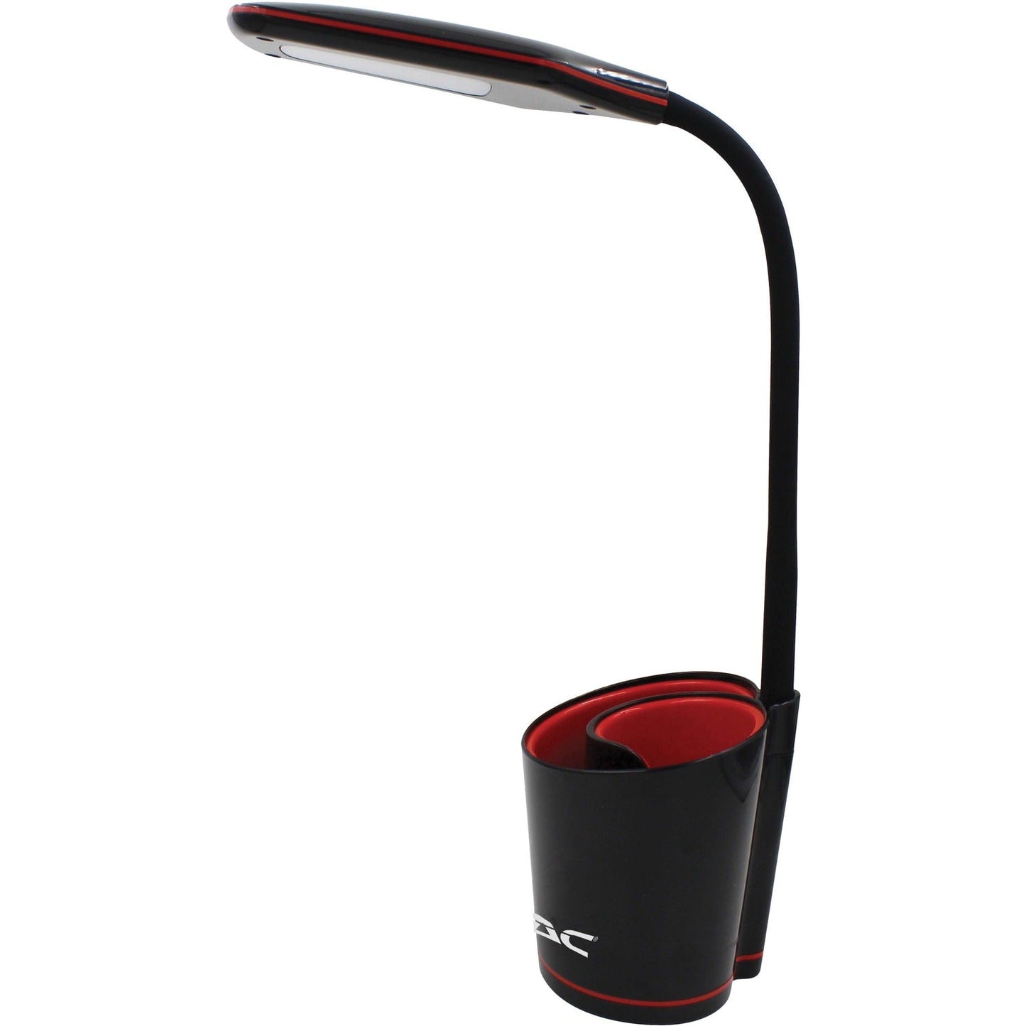 data-accessories-corp-desk-lamp-16-num-dta02353_1