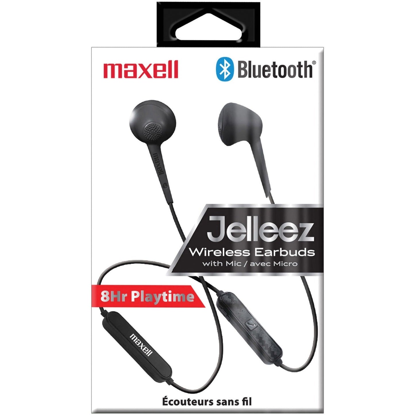 maxell-jelleez-wrls-bt-earbud-blk-8hr-play-mic-soft-rubber-fit-num-max198018_1