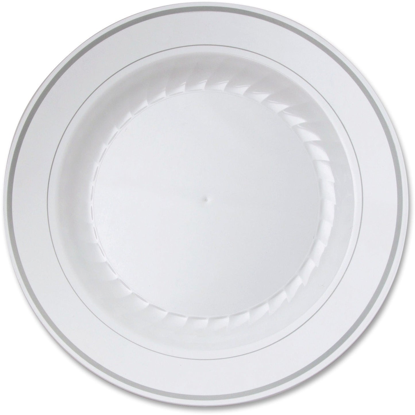 comet-masterpiece-round-plate-num-wnarsmp101210ct_1