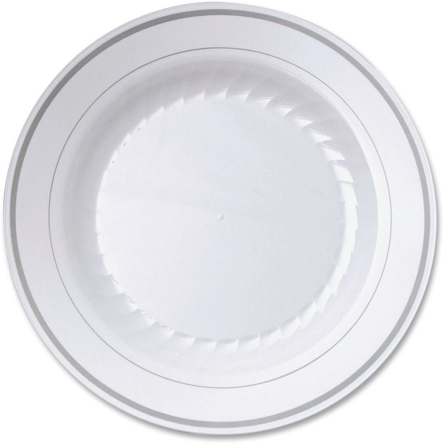comet-masterpiece-round-plate-num-wnarsmp91210wct_1