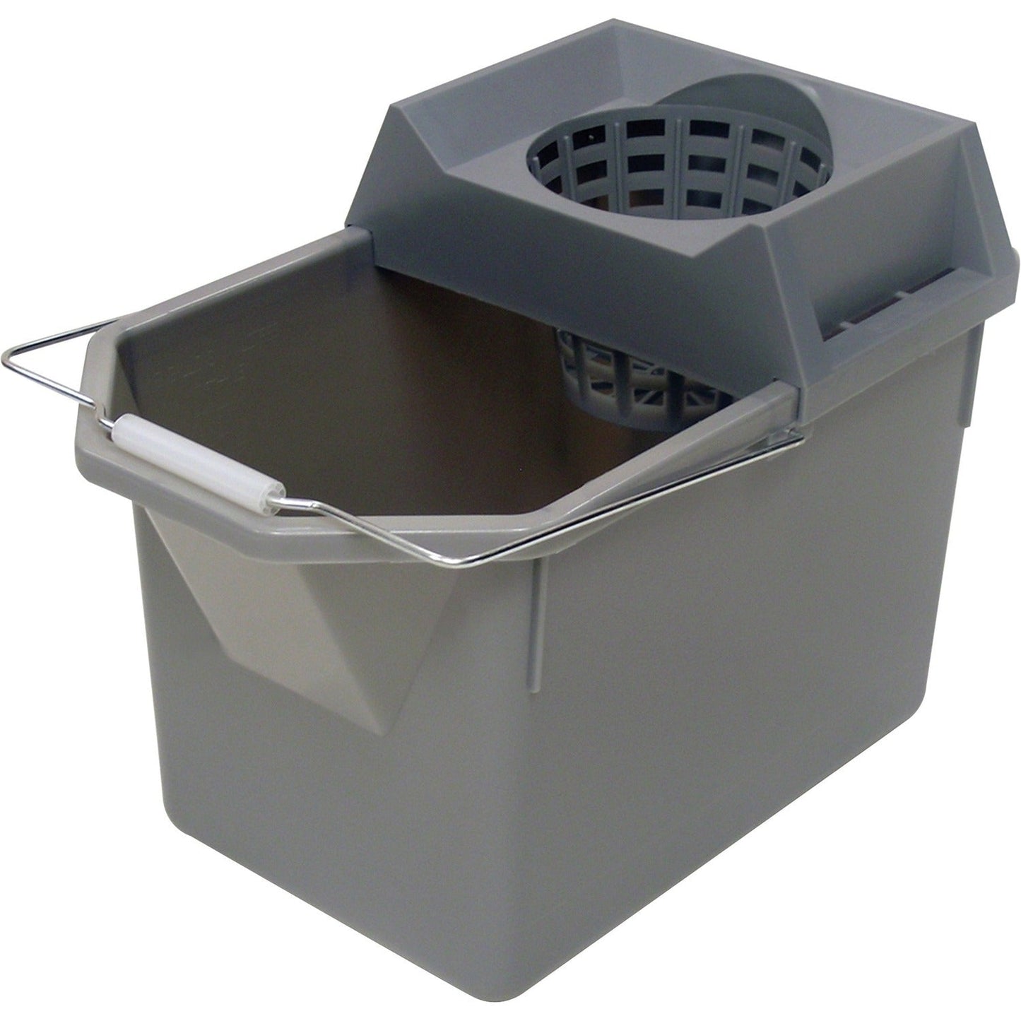 rubbermaid-pail-mop-strainer-combo-pack-num-rcp619400stlct_1