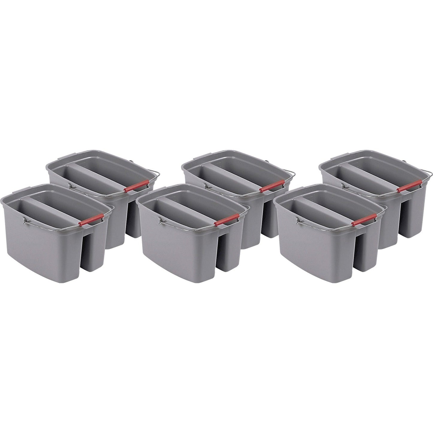 rubbermaid-19-qt-double-pail-num-rcp262888gyct_1