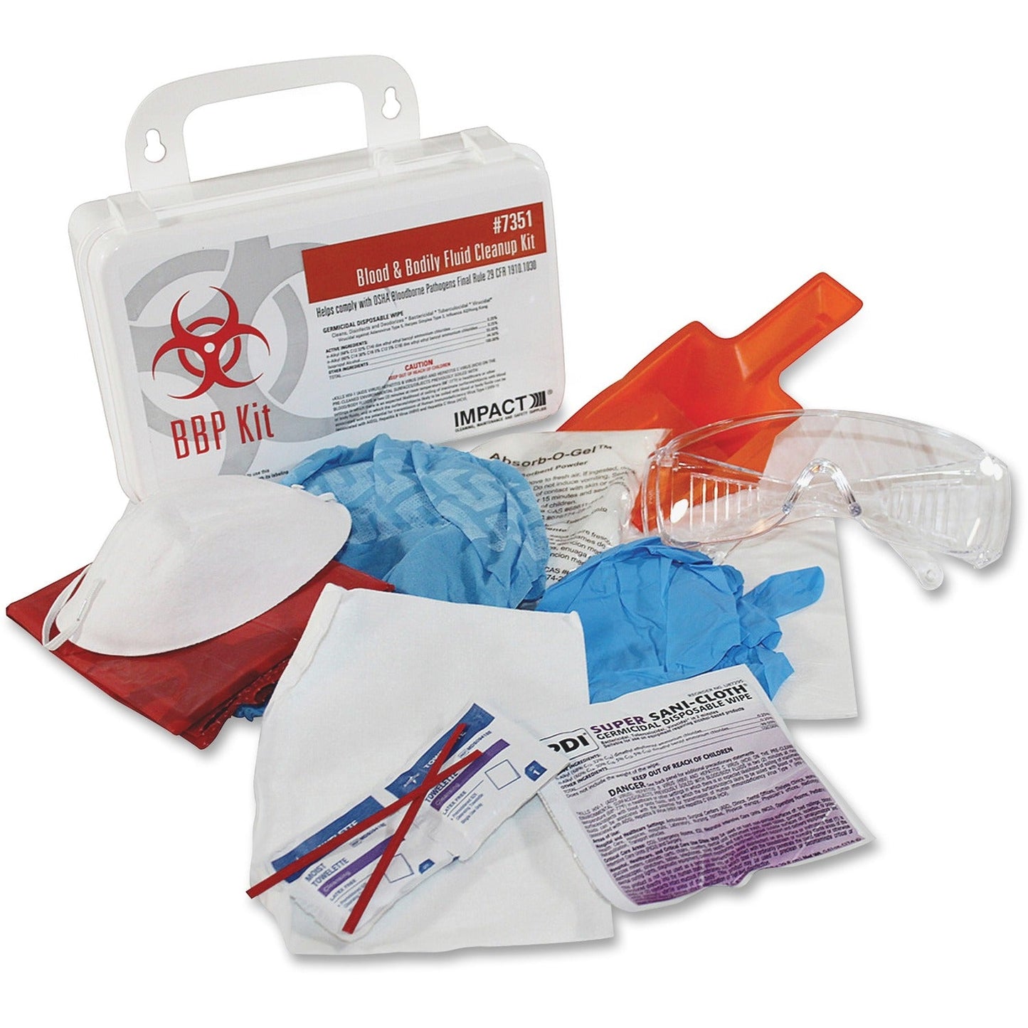 proguard-bodily-fluid-cleanup-kit-num-pgd7351ct_1