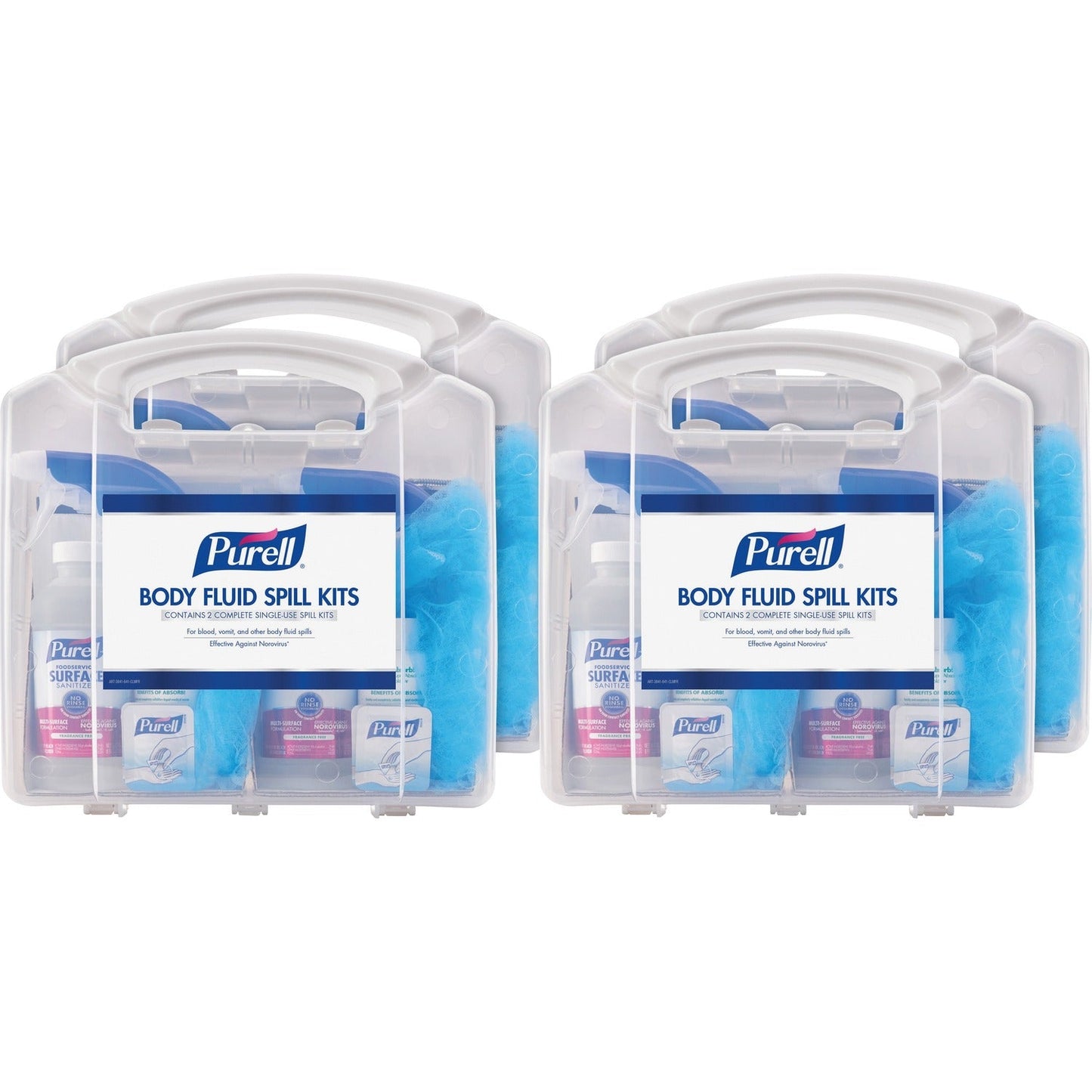 purell-body-fluid-spill-kit-num-goj384108clmsct_1