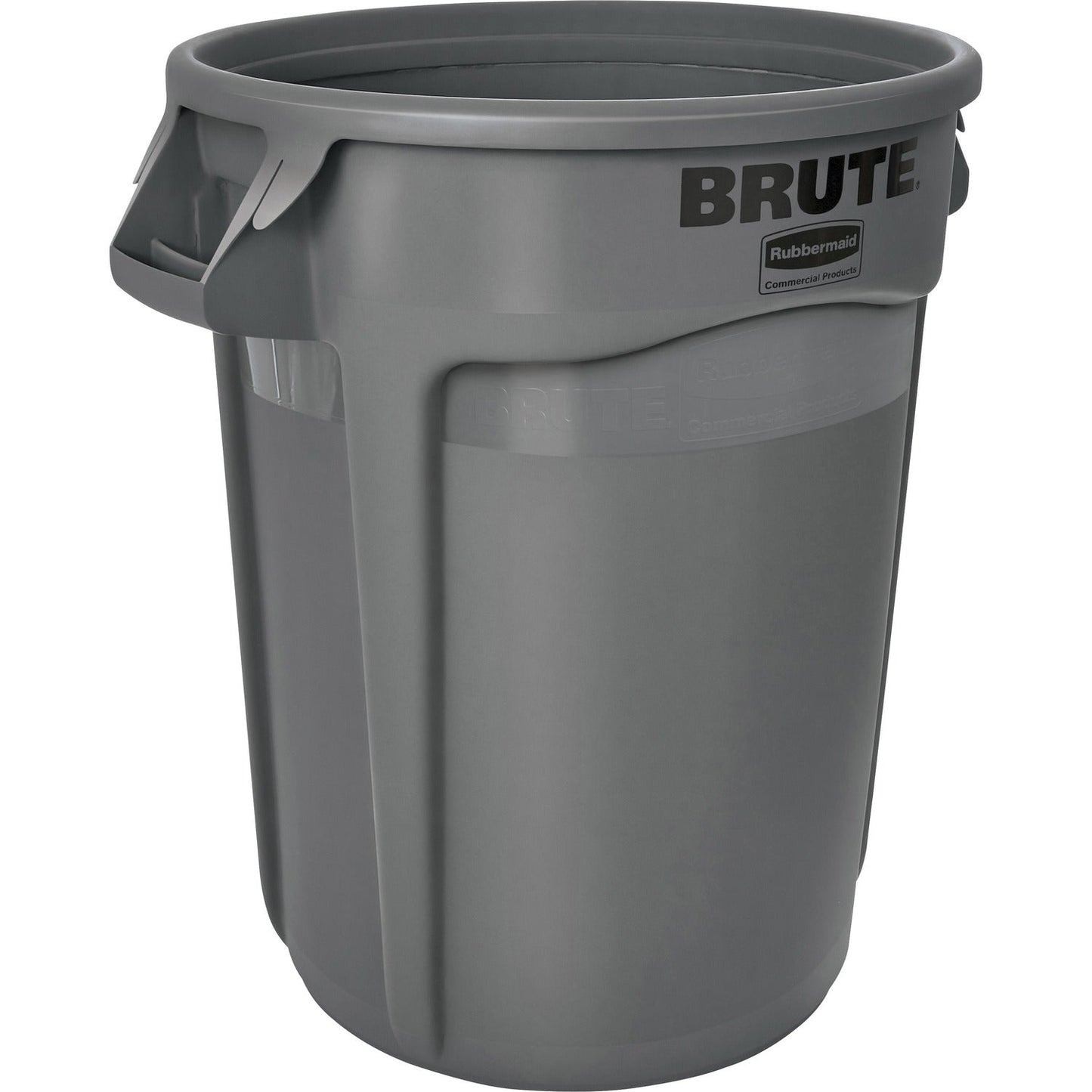 rubbermaid-brute-vented-container-num-rcp263200gyct_1