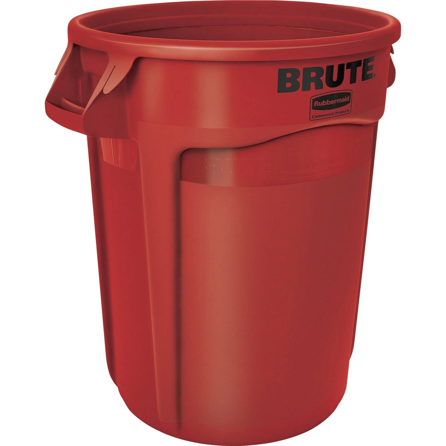 rubbermaid-brute-vented-container-num-rcp263200rdct_1
