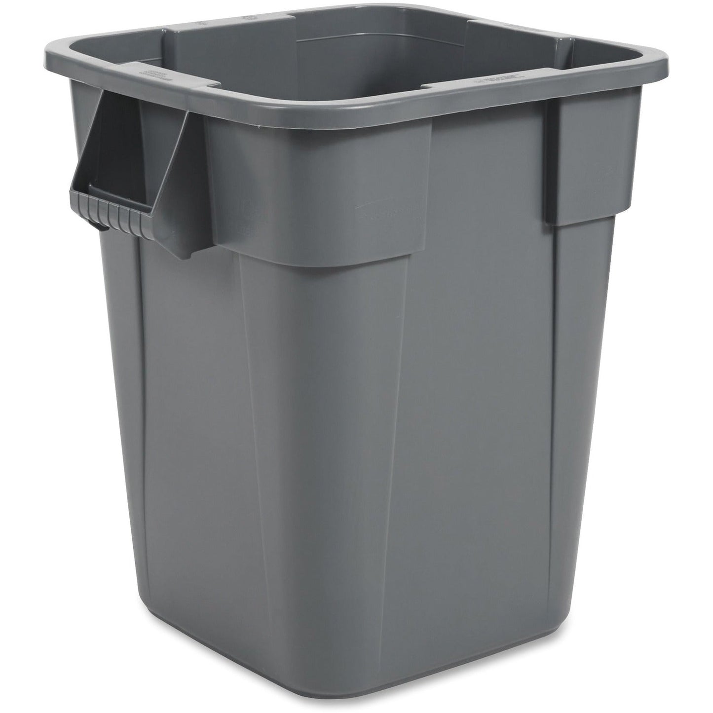 rubbermaid-brute-square-containers-without-lids-num-rcp353600gyct_1
