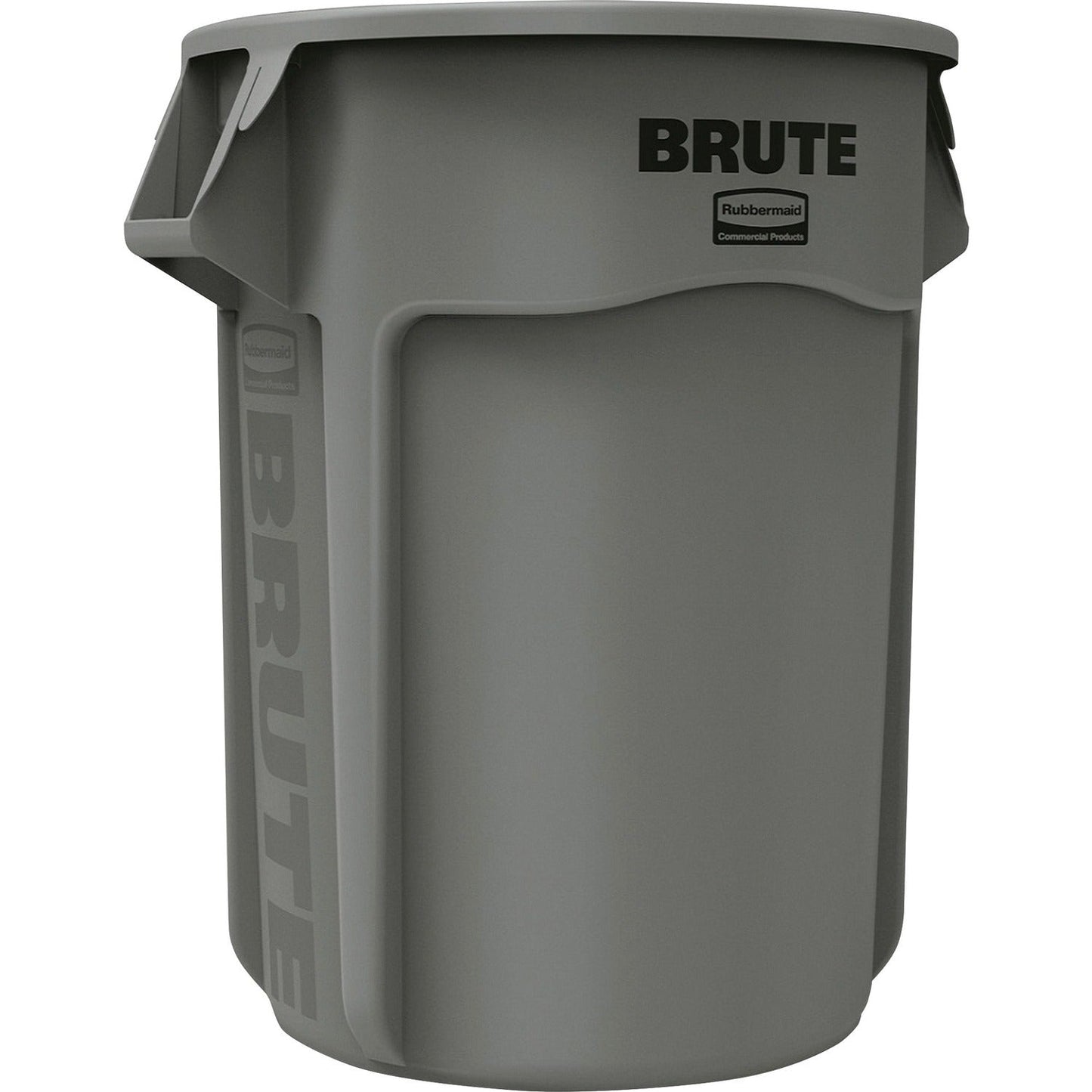 rubbermaid-brute-vented-55-gallon-container-num-rcp265500gyct_1