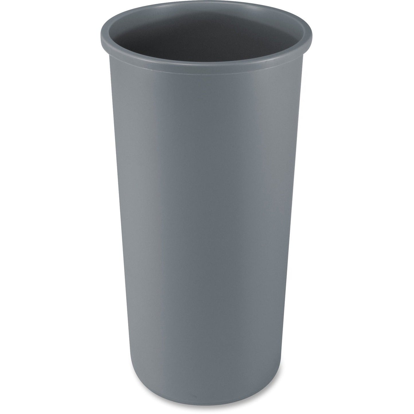 rubbermaid-untouchable-round-container-num-rcp354600gyct_1