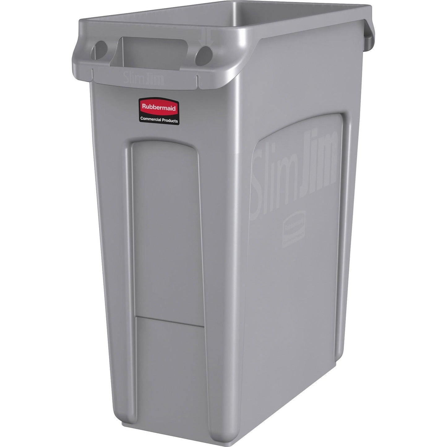 rubbermaid-slim-jim-vented-container-num-rcp1971258ct_1
