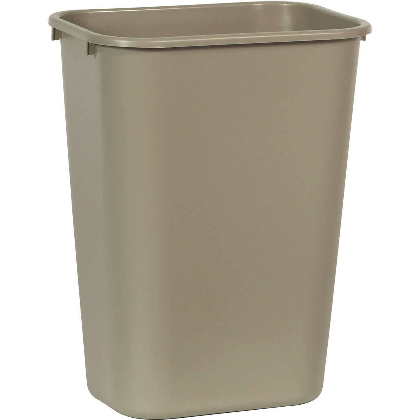 rubbermaid-deskside-wastebasket-num-rcp295700bgct_1