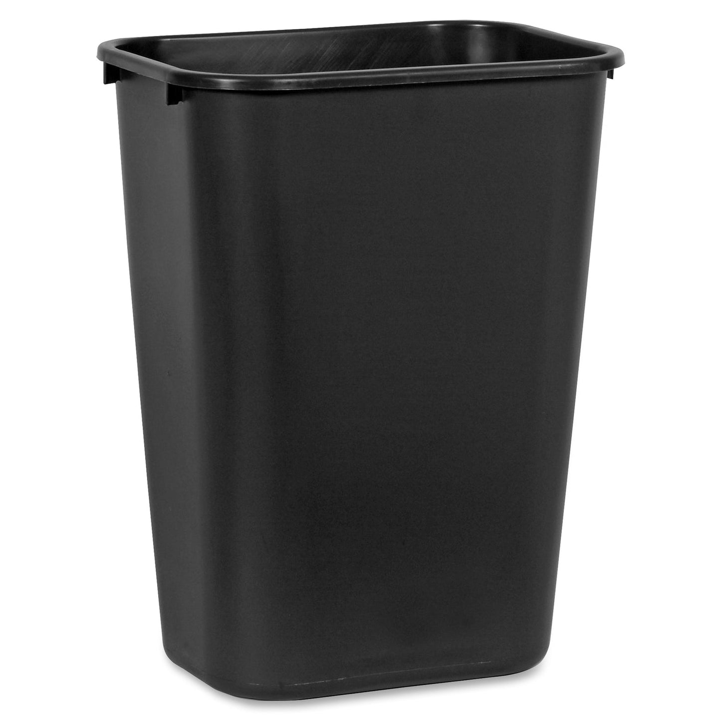 rubbermaid-deskside-wastebasket-num-rcp295700bkct_1