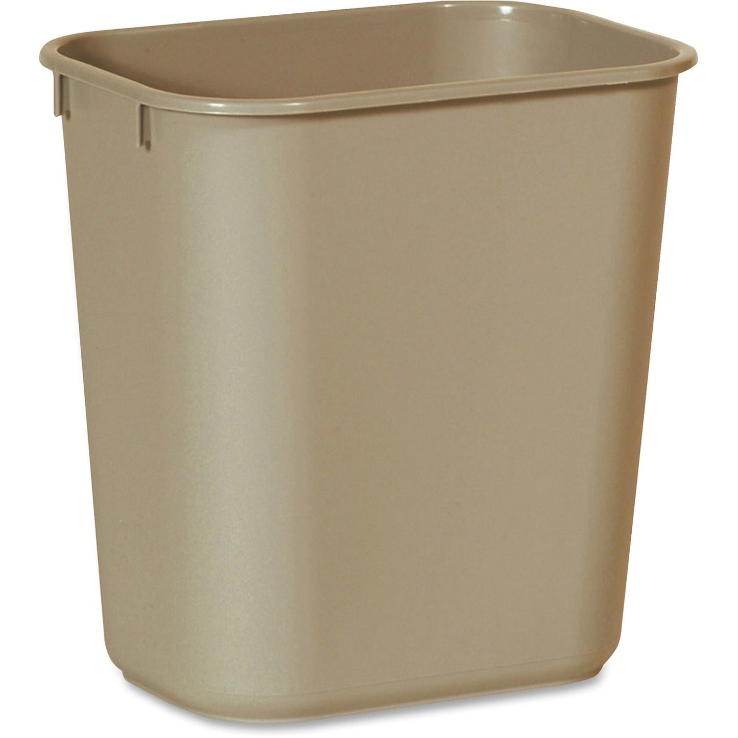 rubbermaid-deskside-wastebasket-num-rcp295500bgct_1