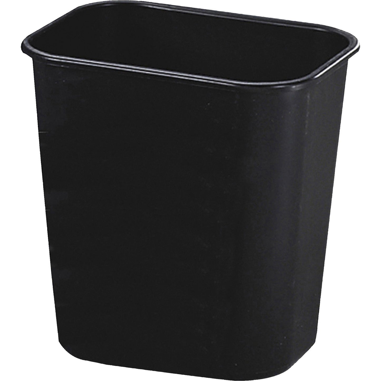 rubbermaid-deskside-wastebasket-num-rcp295500bkct_1