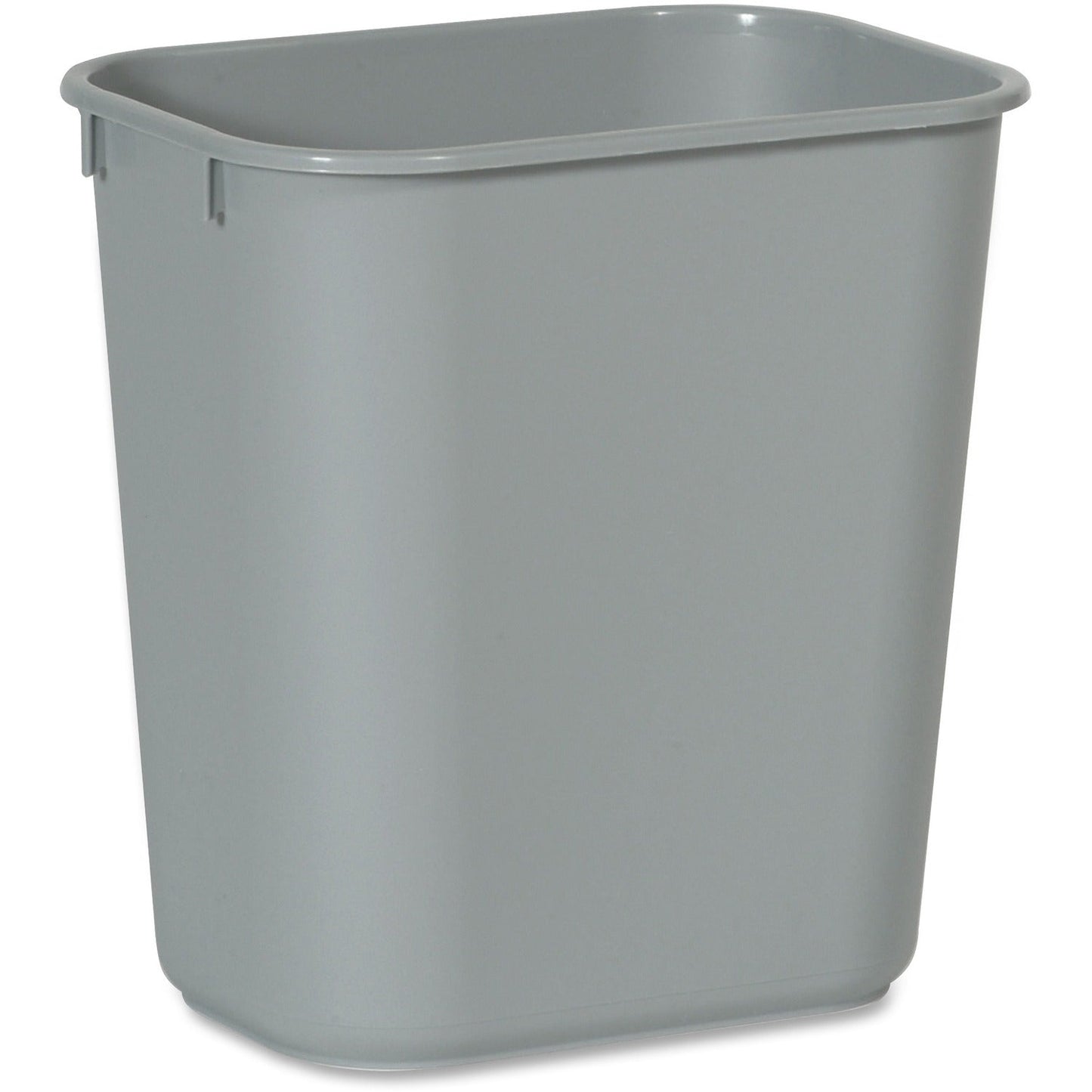 rubbermaid-deskside-wastebasket-num-rcp2955gyct_1