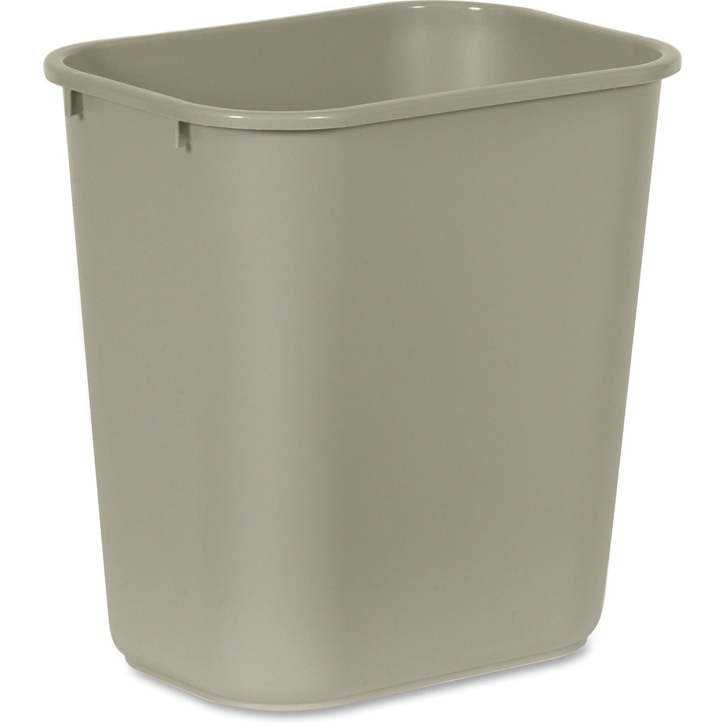 rubbermaid-deskside-wastebasket-num-rcp295600bgct_1